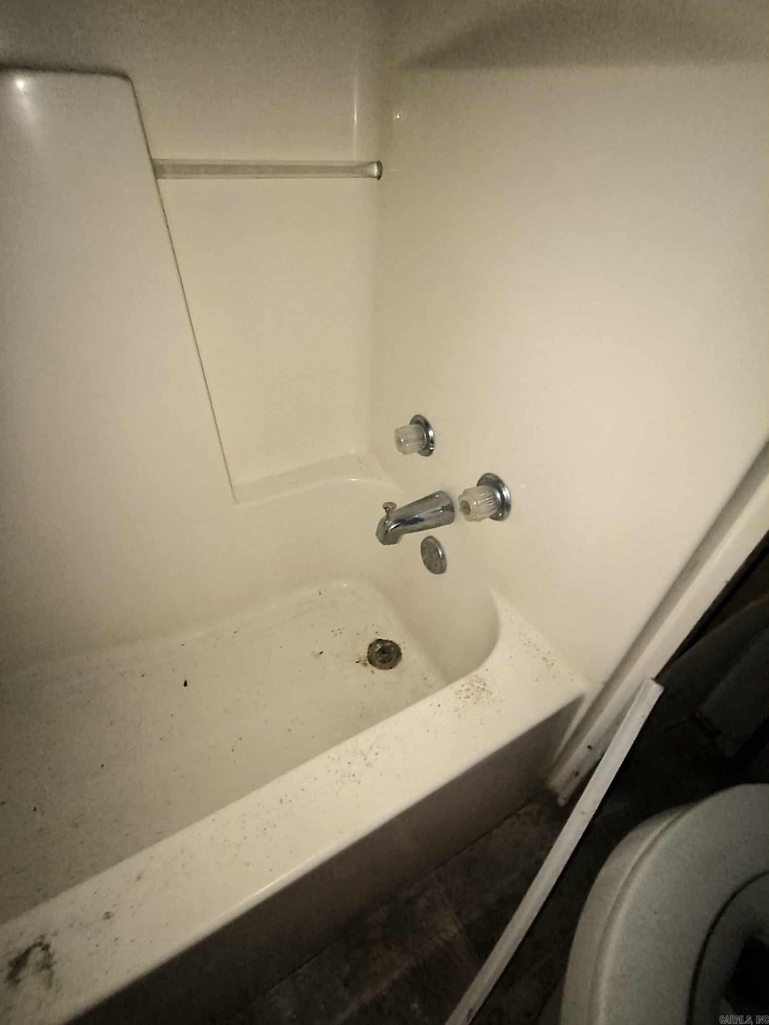 110 Hargett  El Dorado, AR