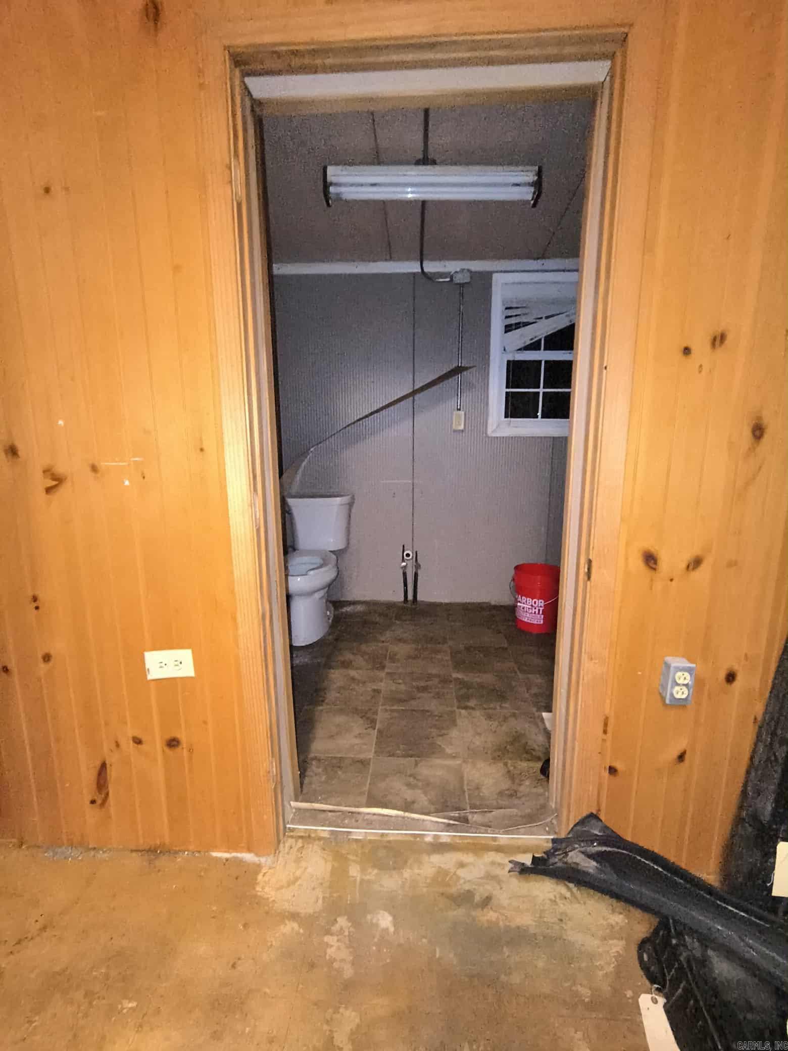 110 Hargett  El Dorado, AR