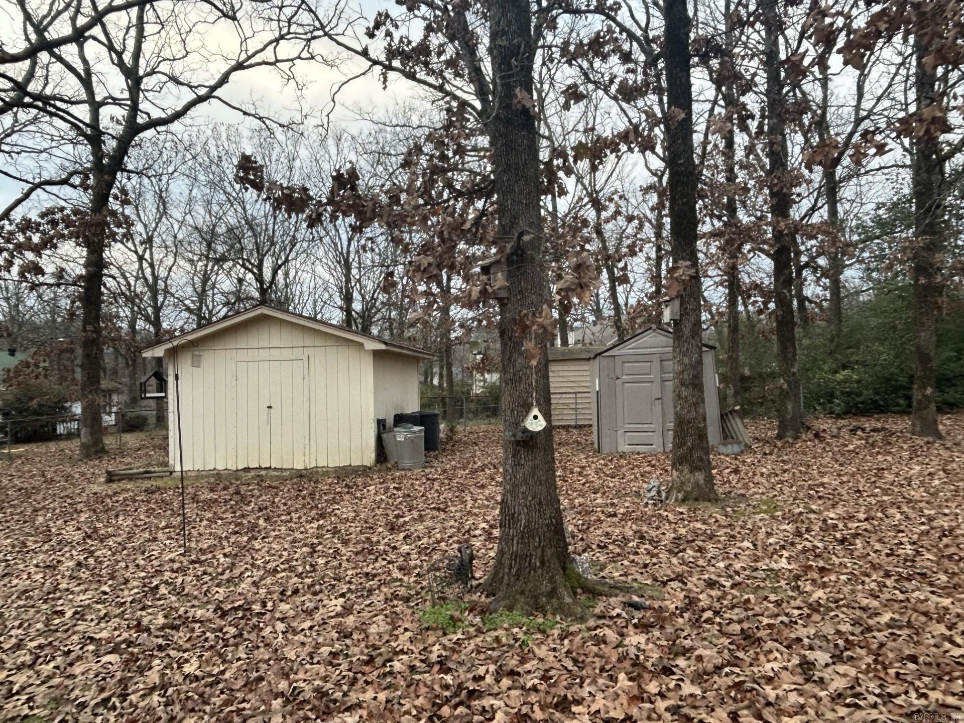 40 Sunset  Cabot, AR