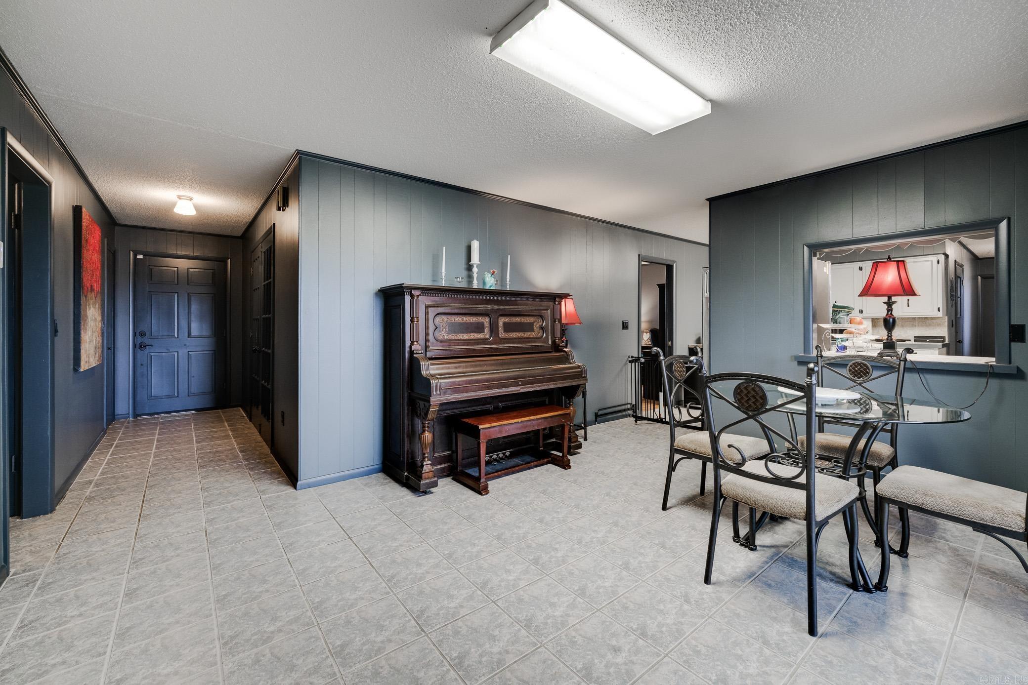 244 Walker Cutoff  Donaldson, AR