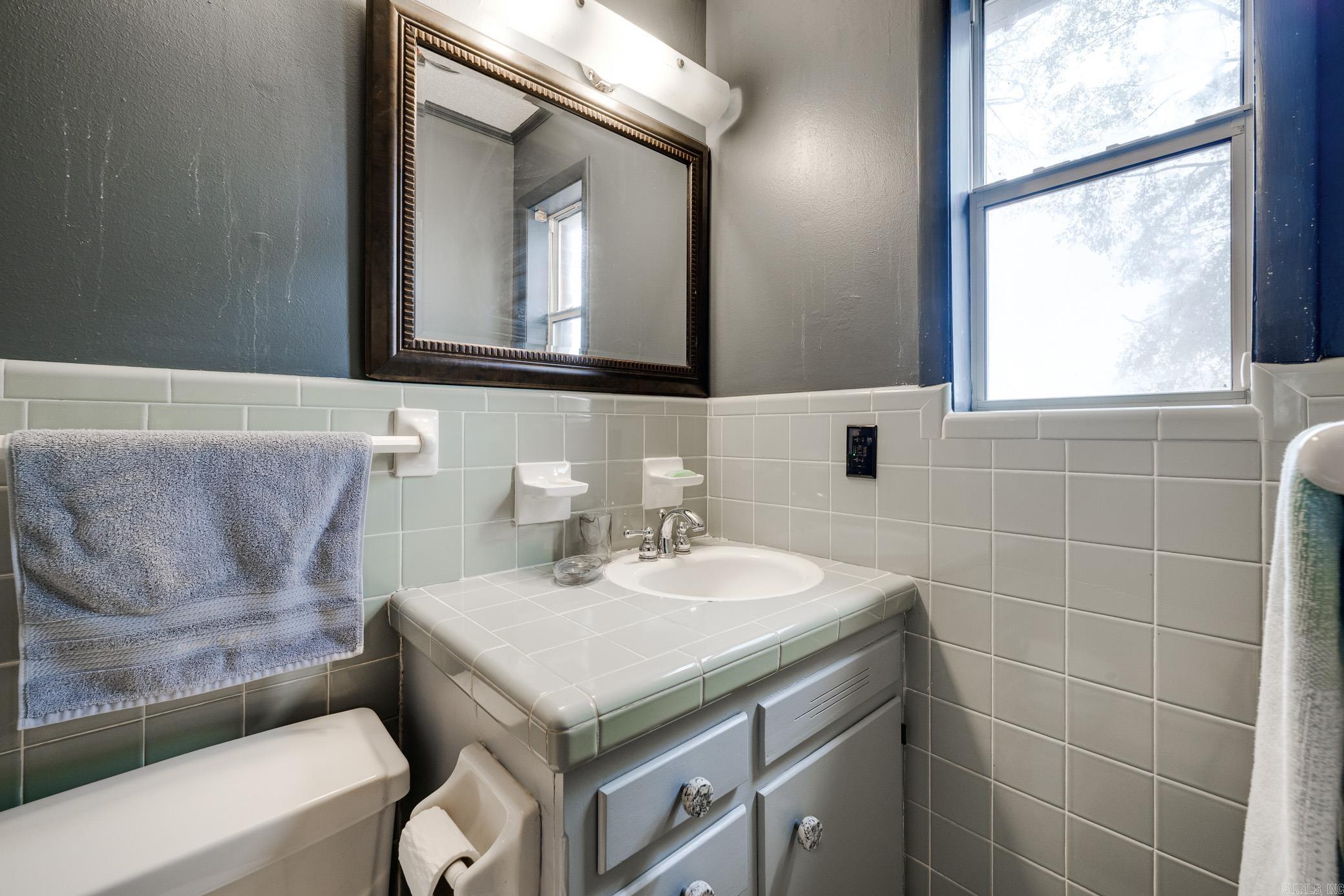 244 Walker Cutoff  Donaldson, AR