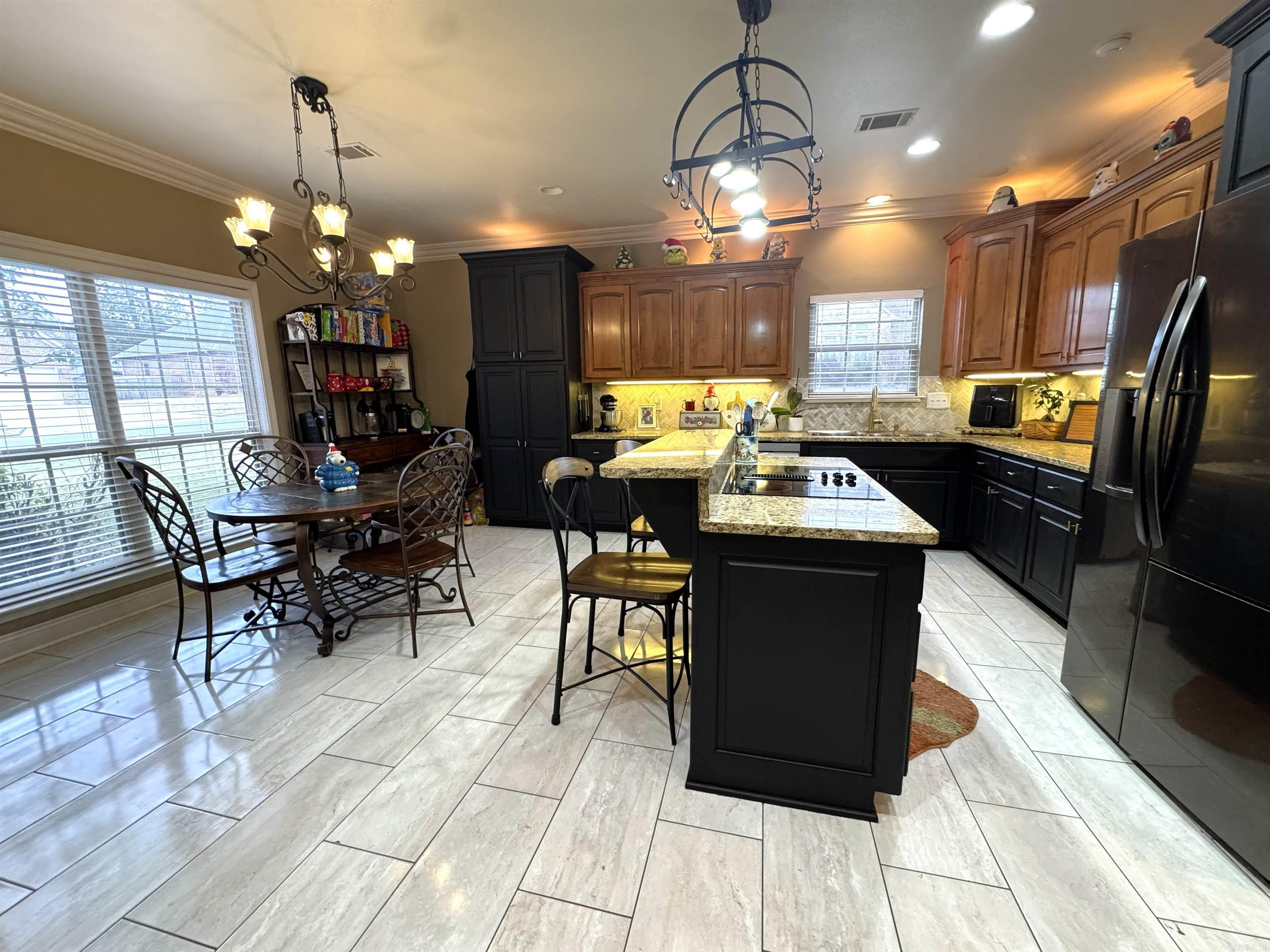 5014 Congressional  Benton, AR