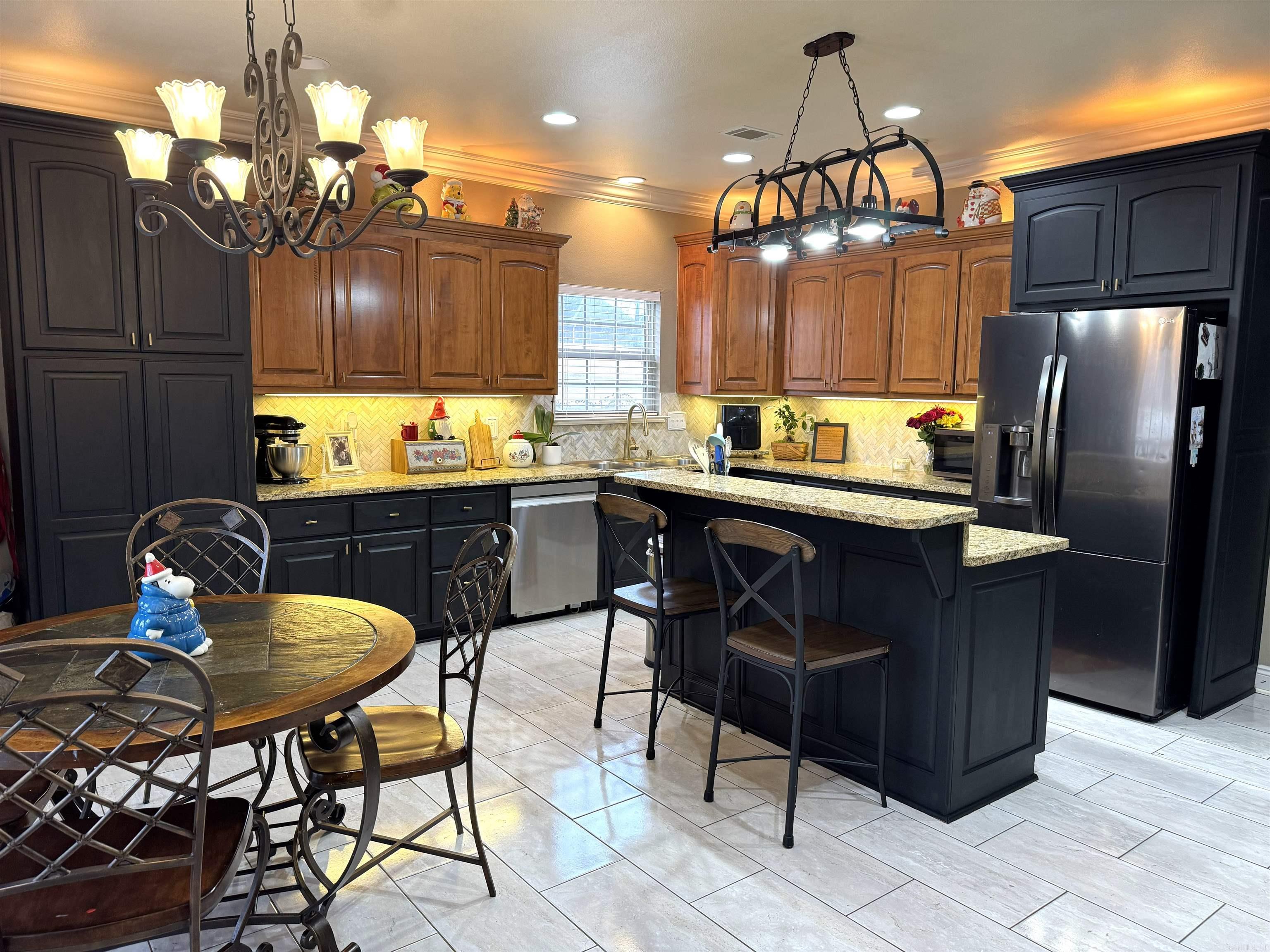 5014 Congressional  Benton, AR