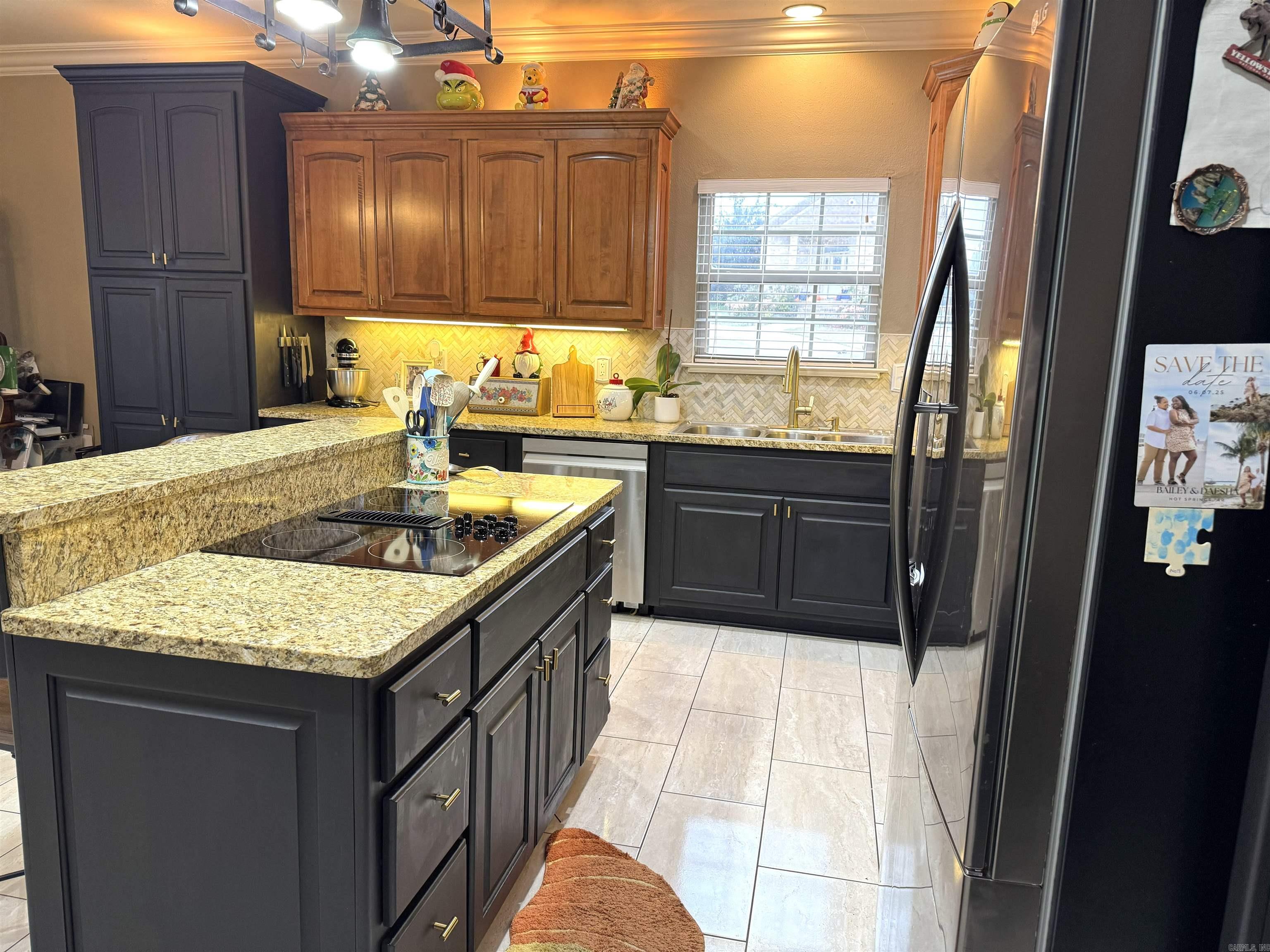 5014 Congressional  Benton, AR