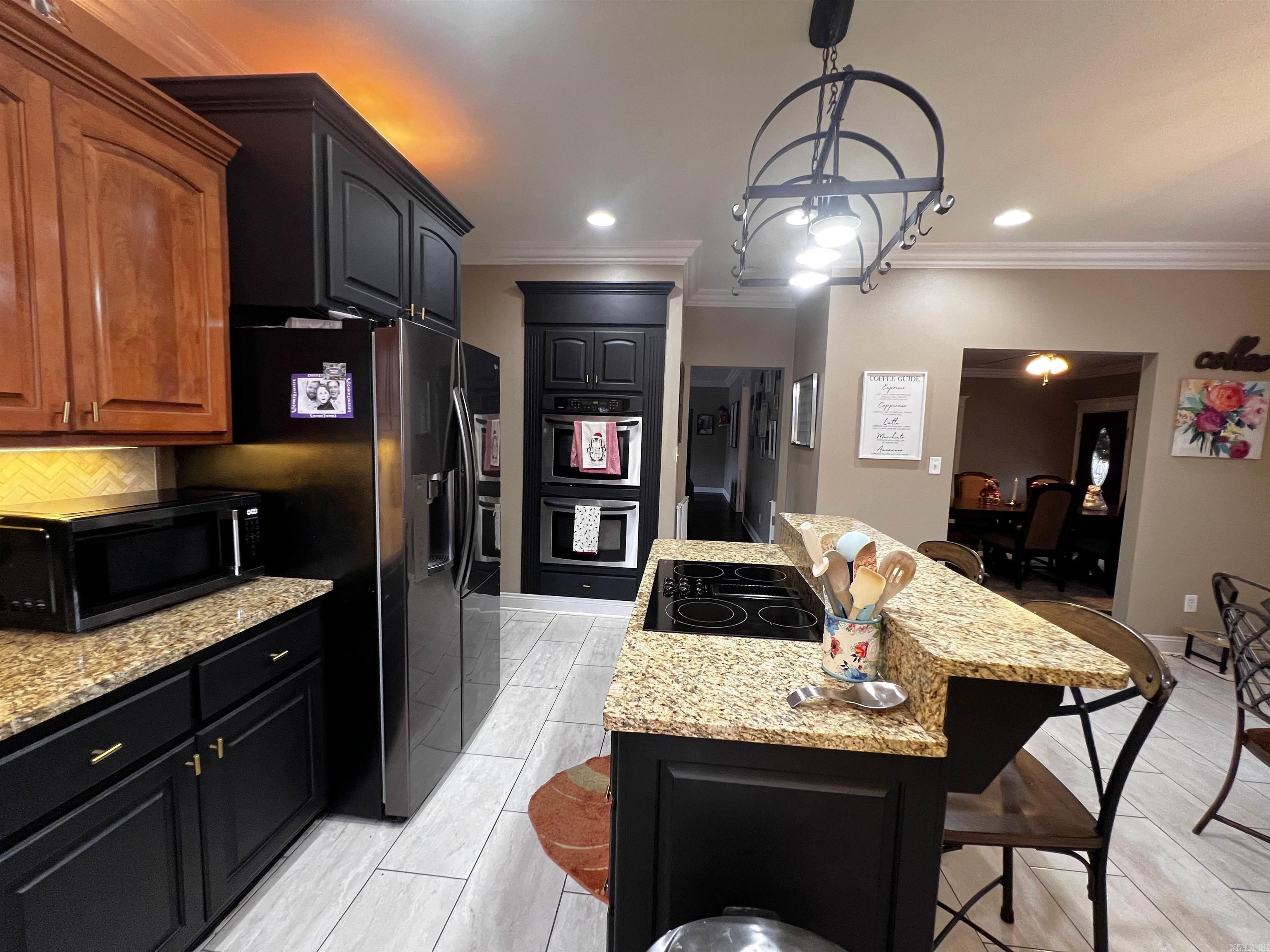 5014 Congressional  Benton, AR