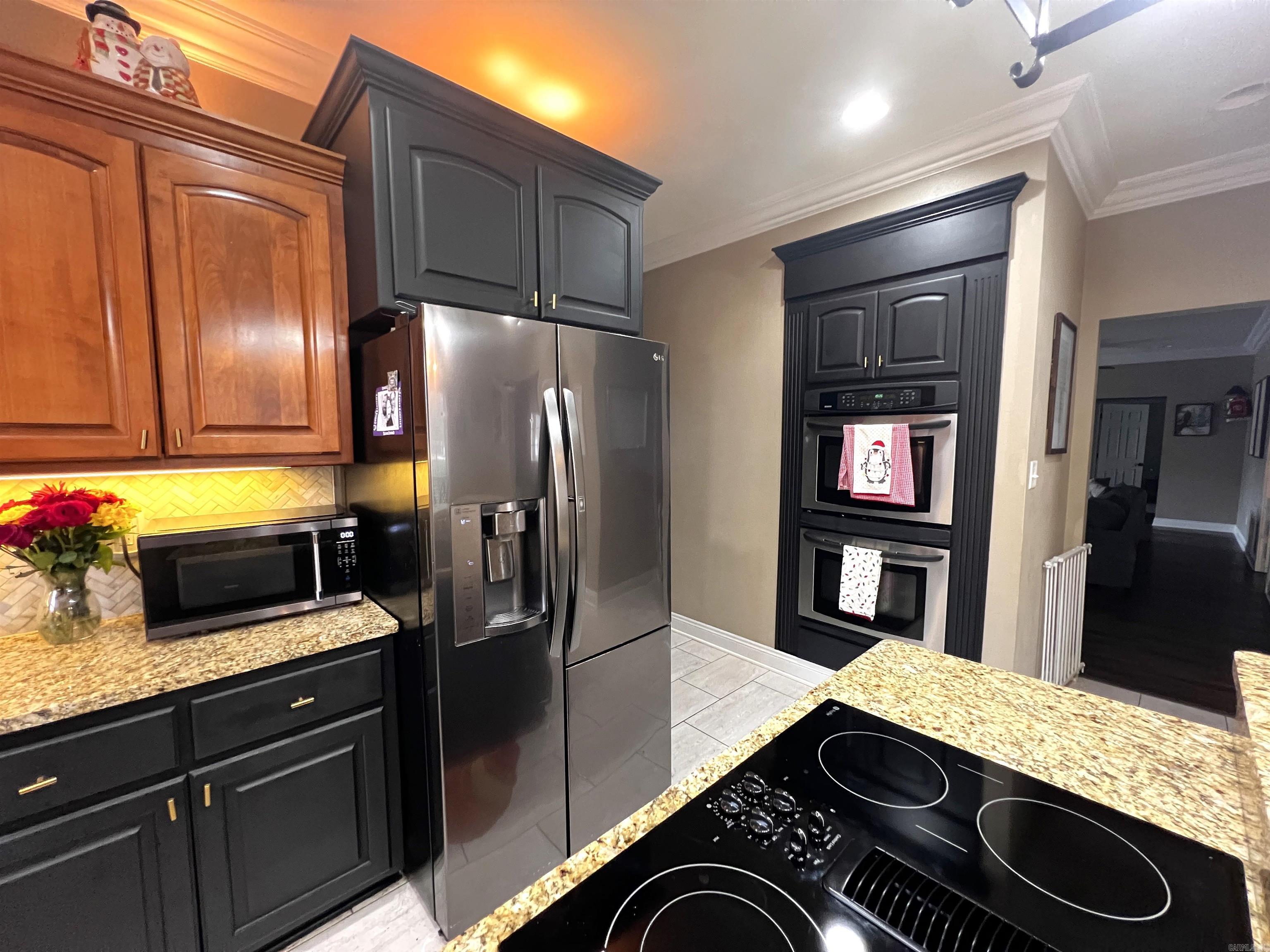 5014 Congressional  Benton, AR