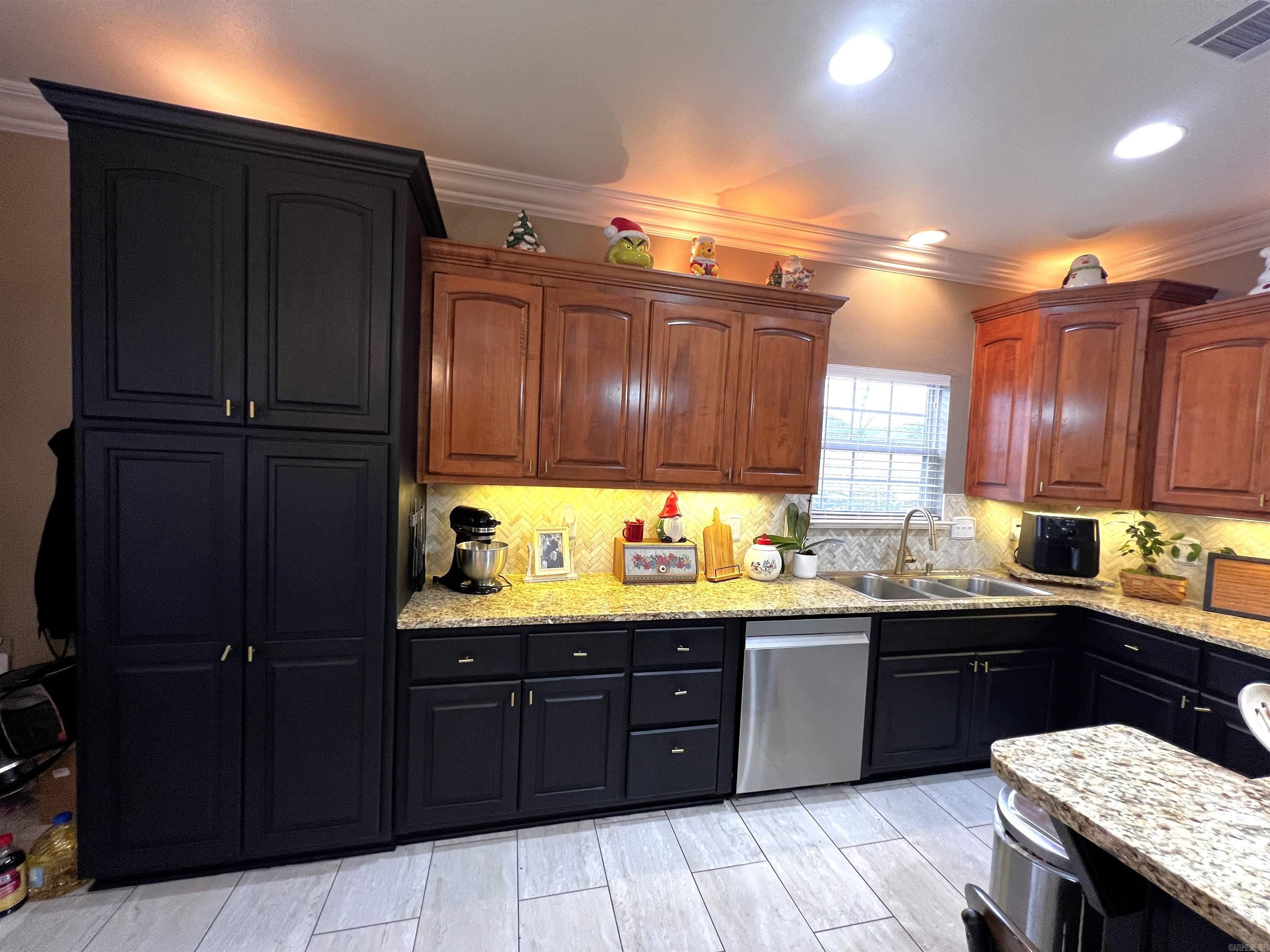 5014 Congressional  Benton, AR