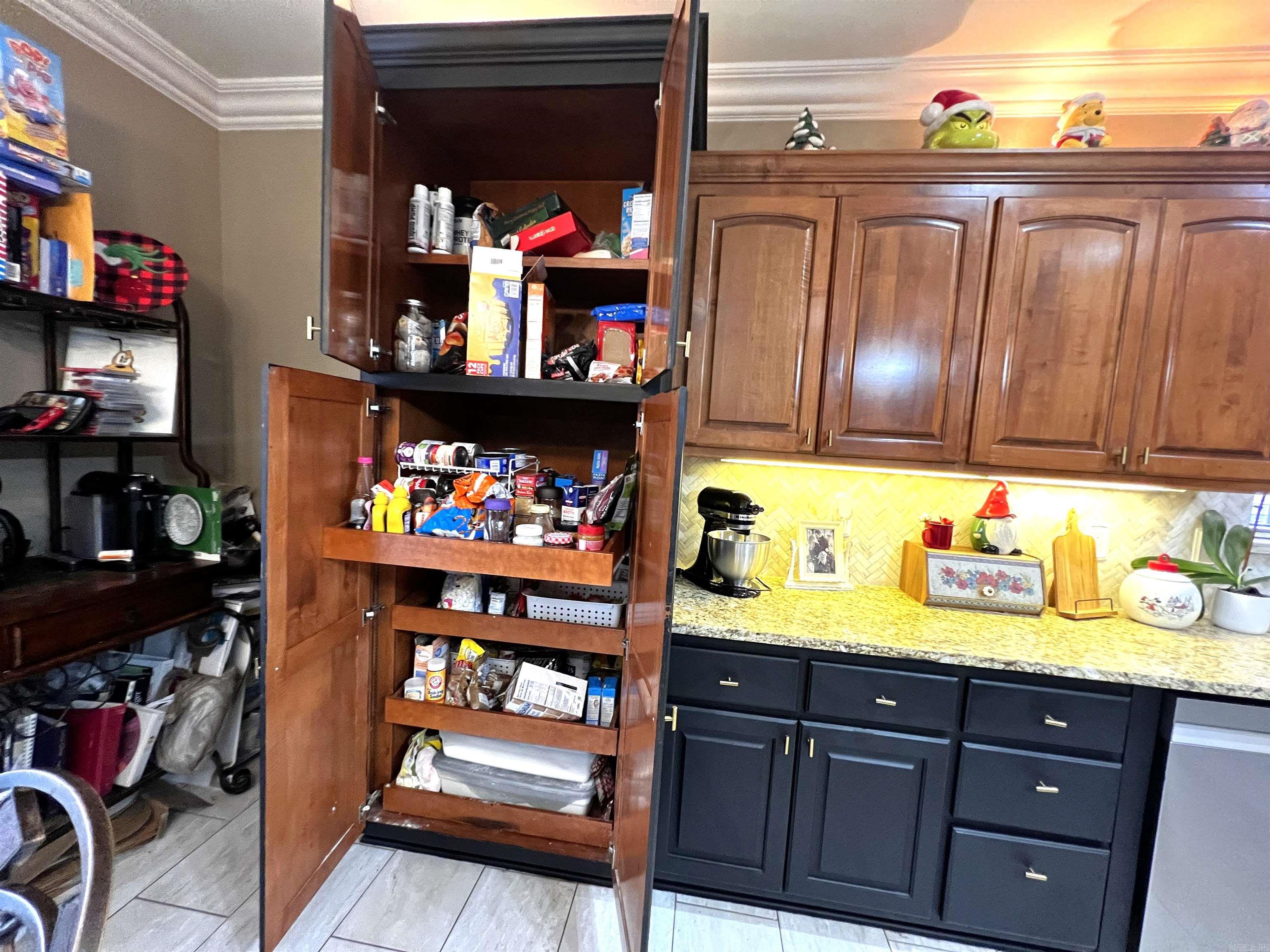 5014 Congressional  Benton, AR