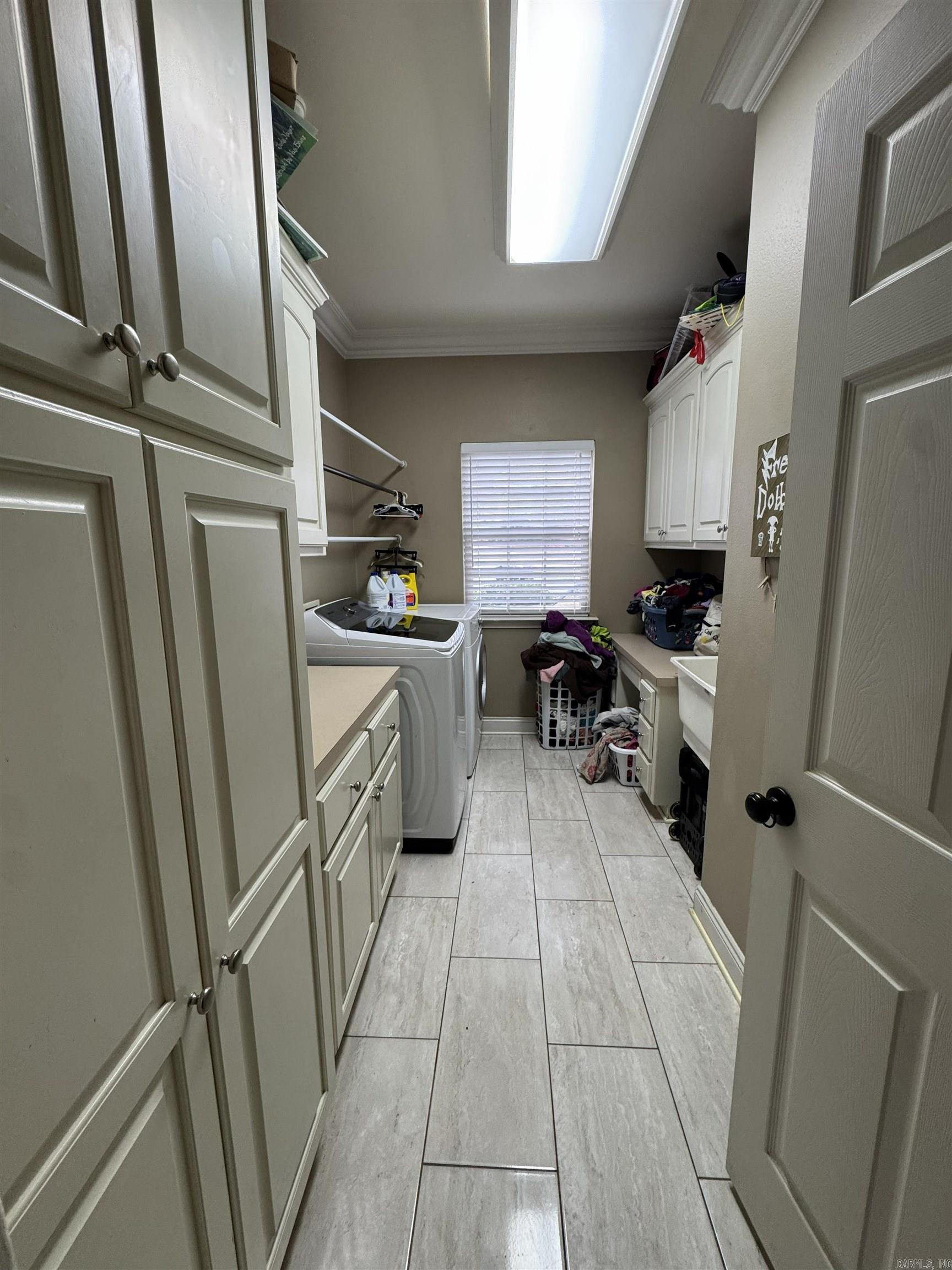 5014 Congressional  Benton, AR