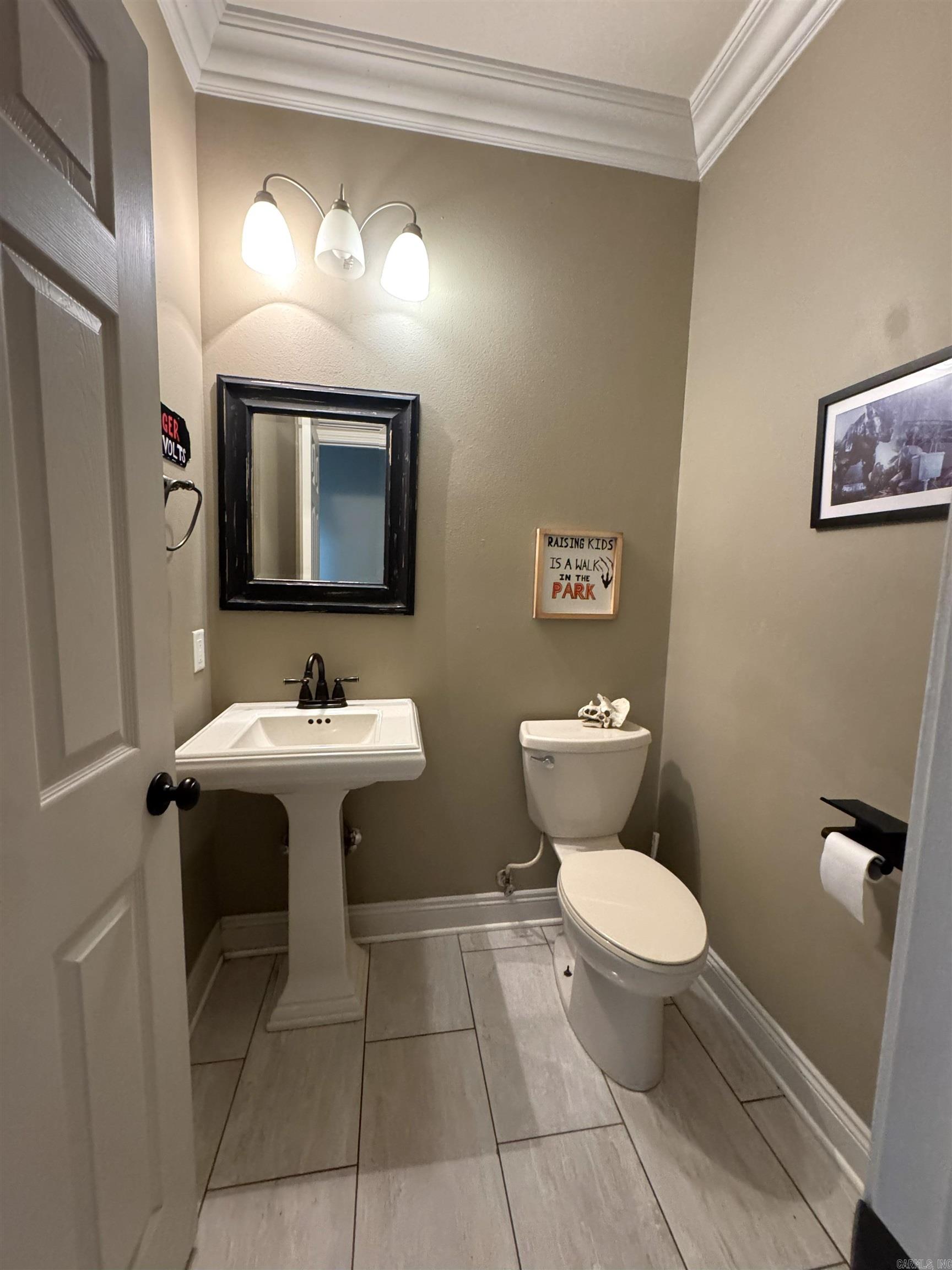 5014 Congressional  Benton, AR