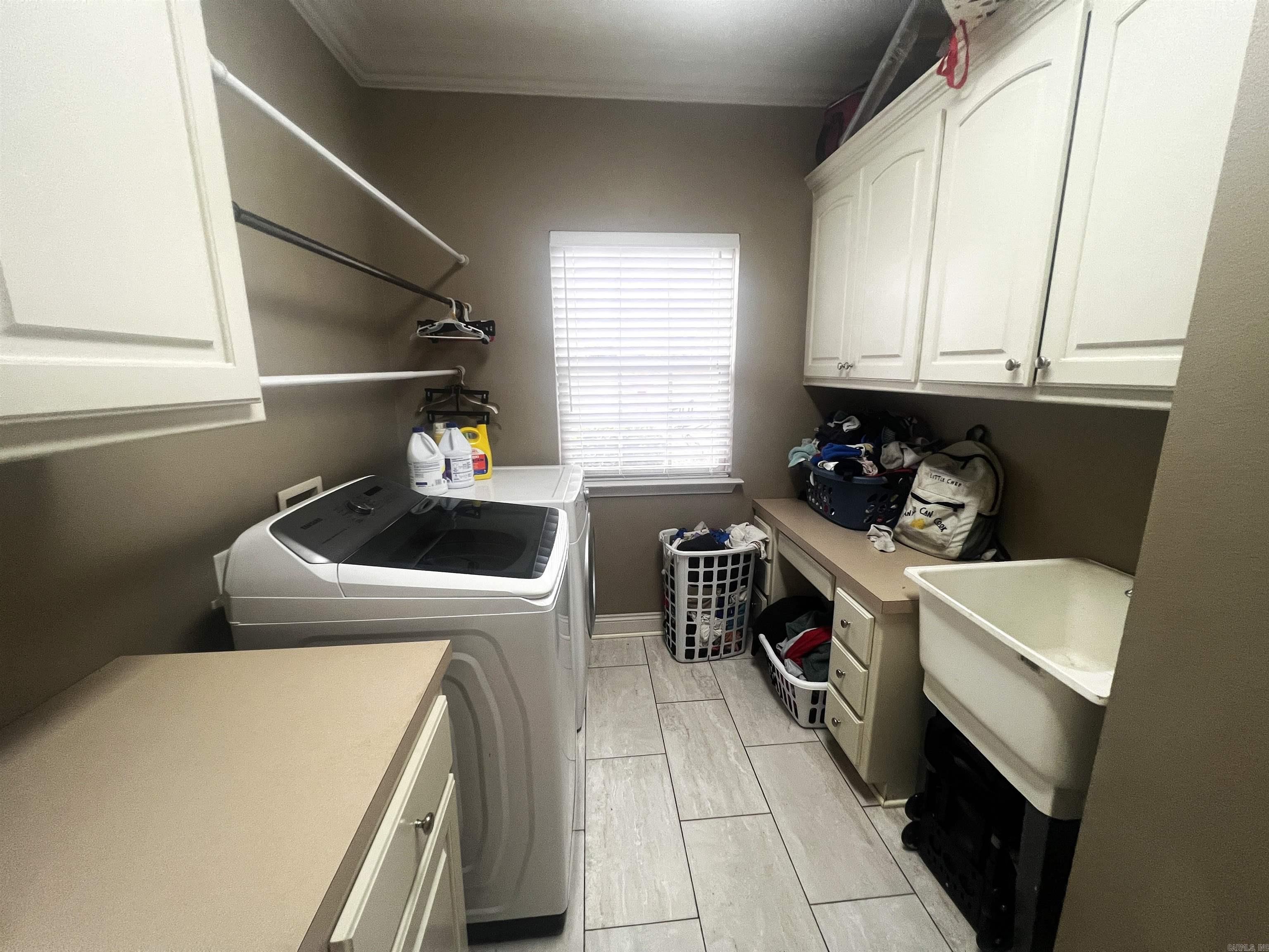 5014 Congressional  Benton, AR