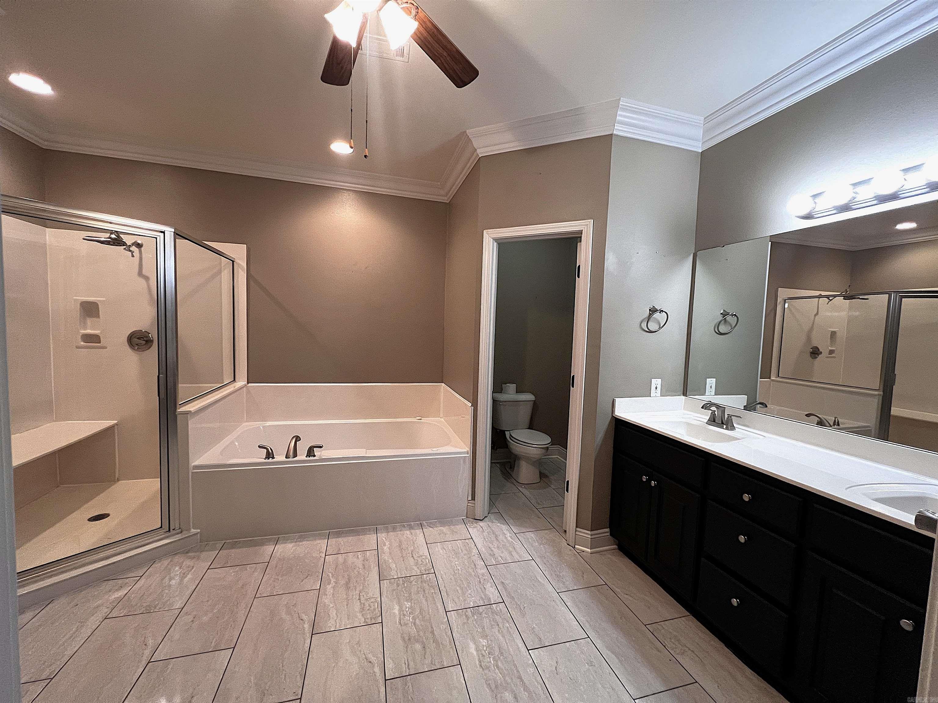 5014 Congressional  Benton, AR