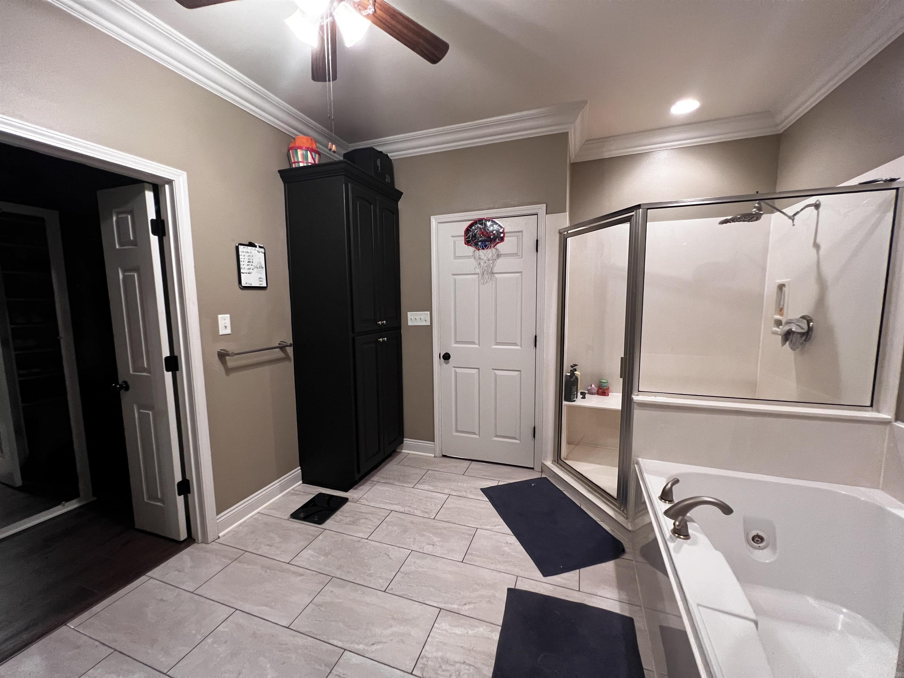 5014 Congressional  Benton, AR