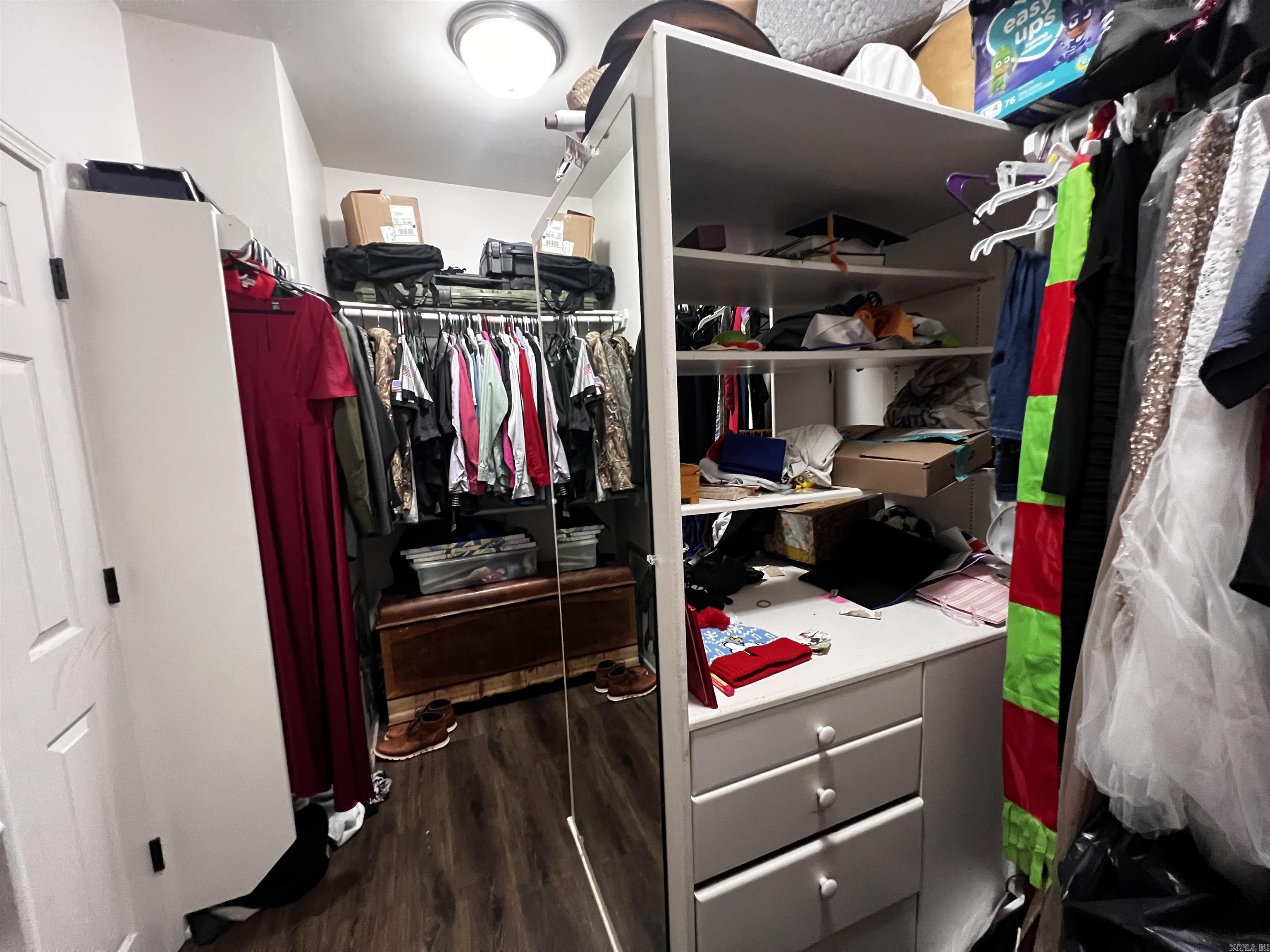 5014 Congressional  Benton, AR