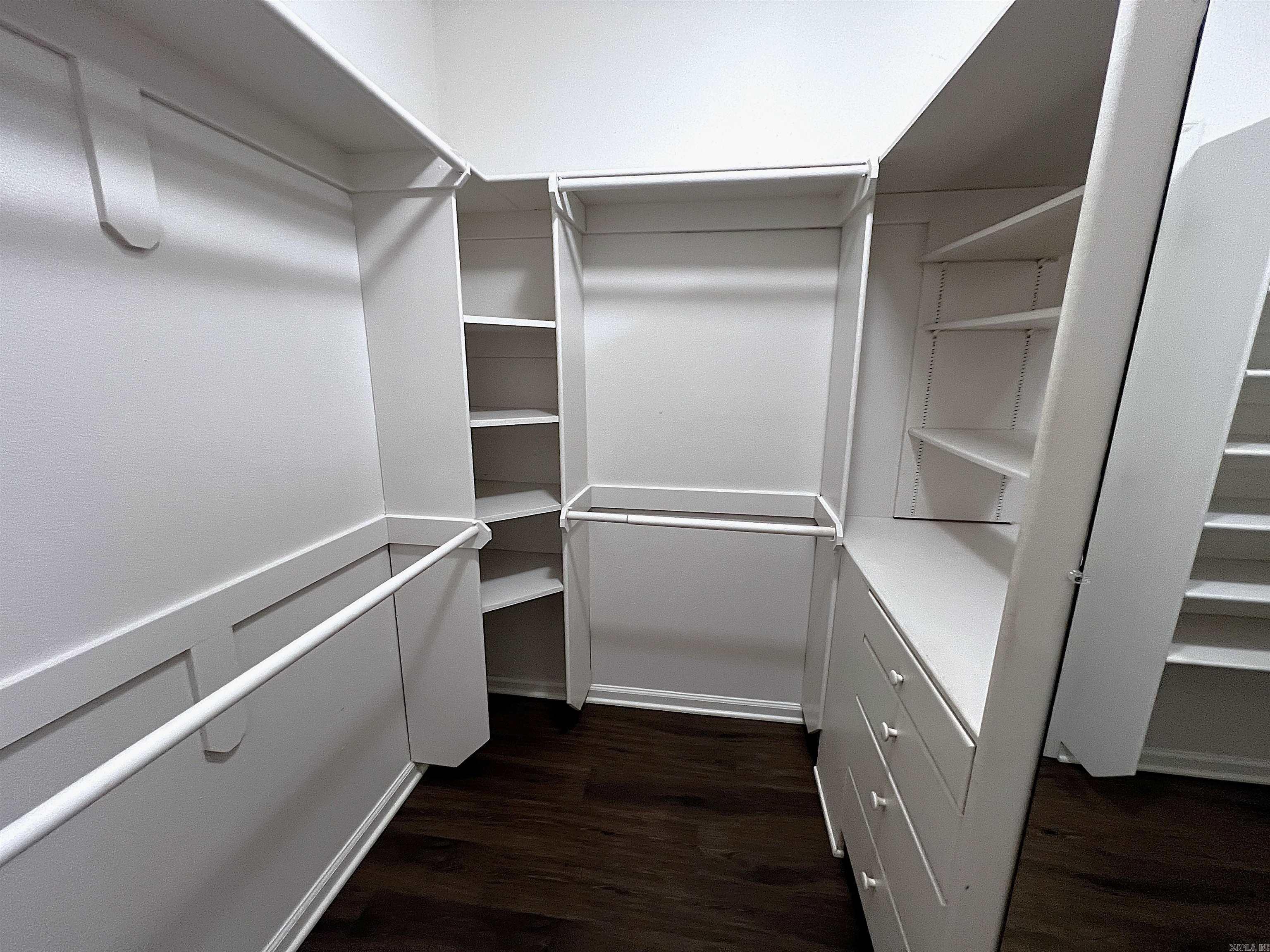 5014 Congressional  Benton, AR