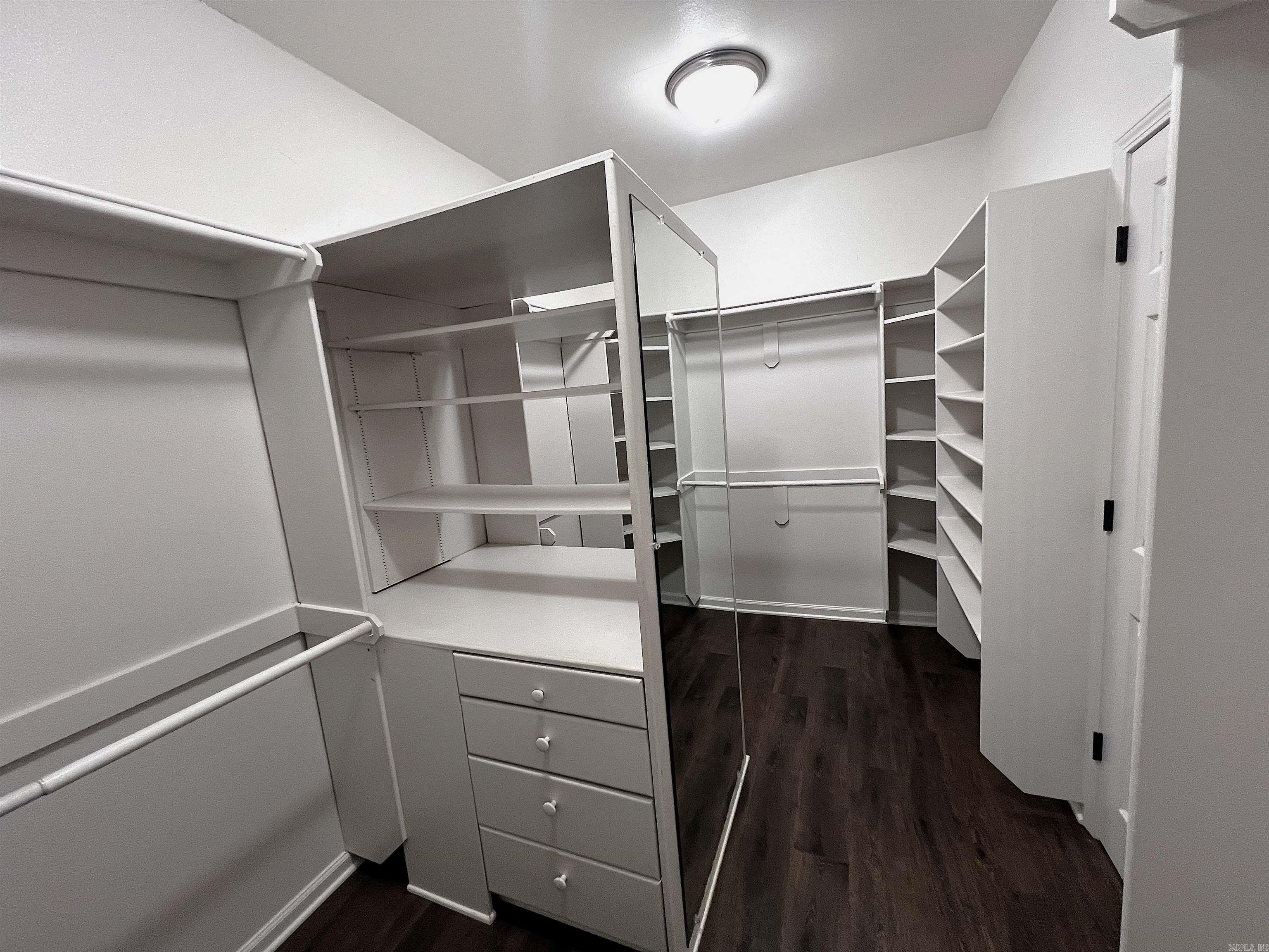 5014 Congressional  Benton, AR