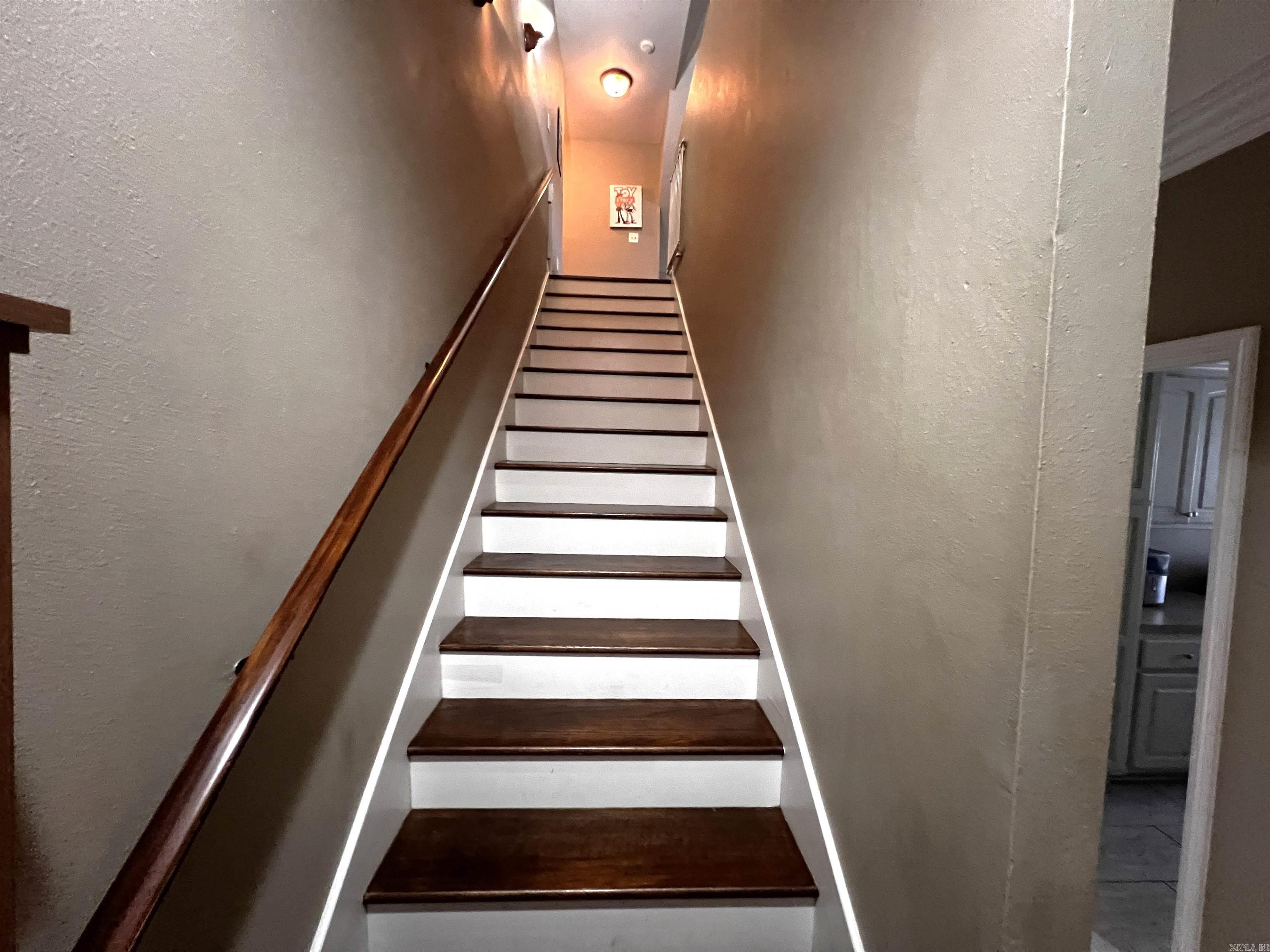 5014 Congressional  Benton, AR