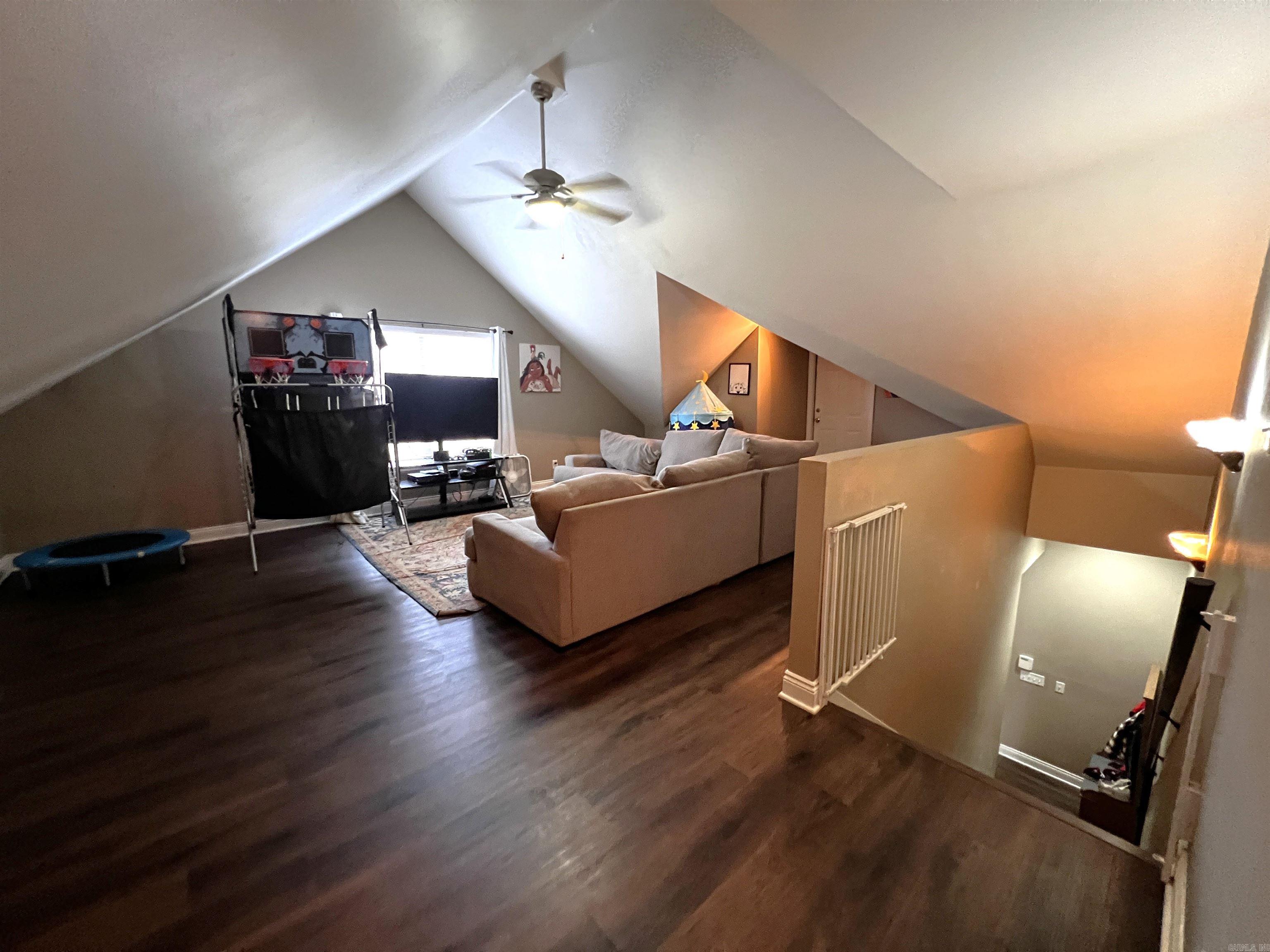 5014 Congressional  Benton, AR