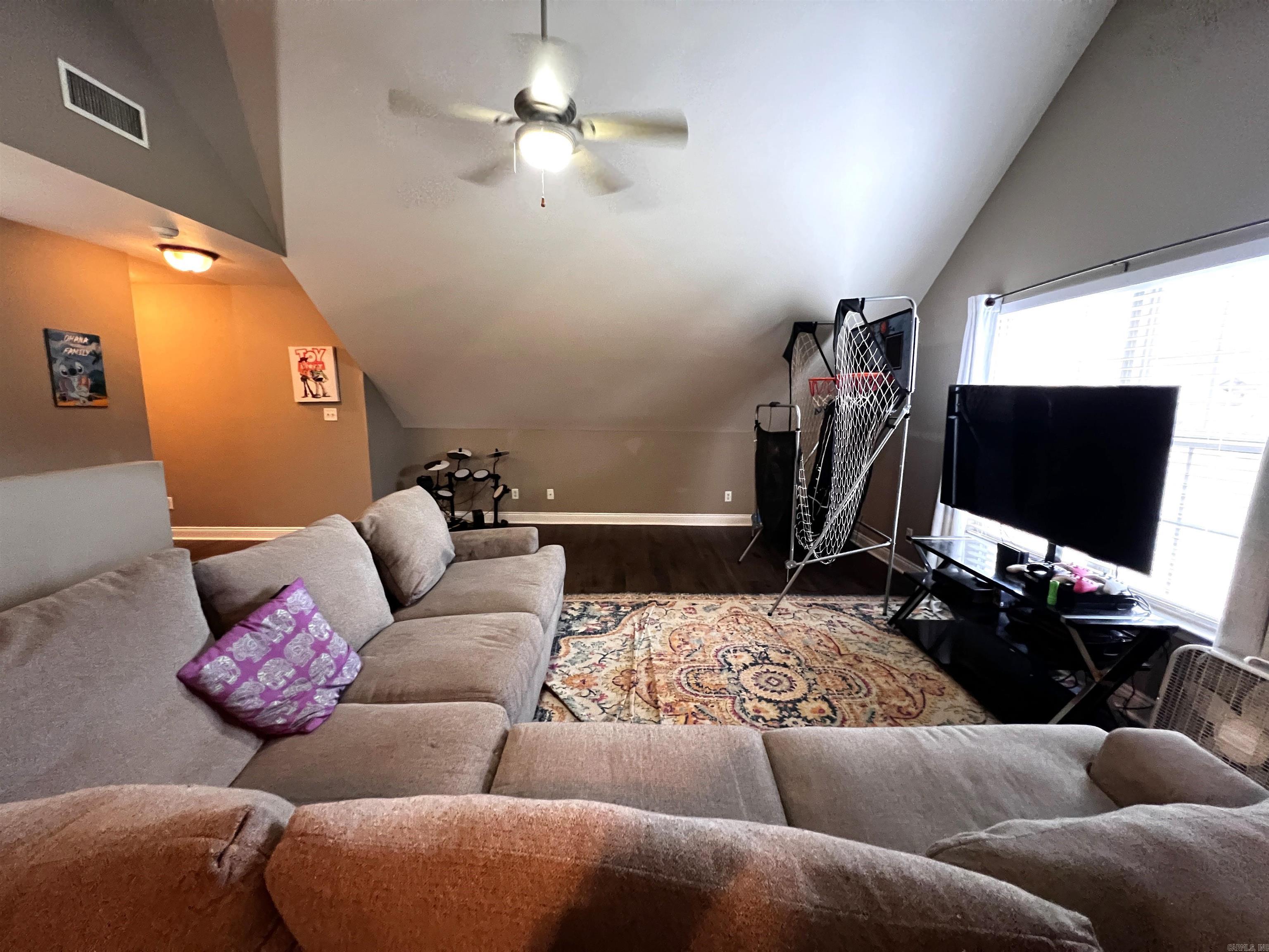 5014 Congressional  Benton, AR