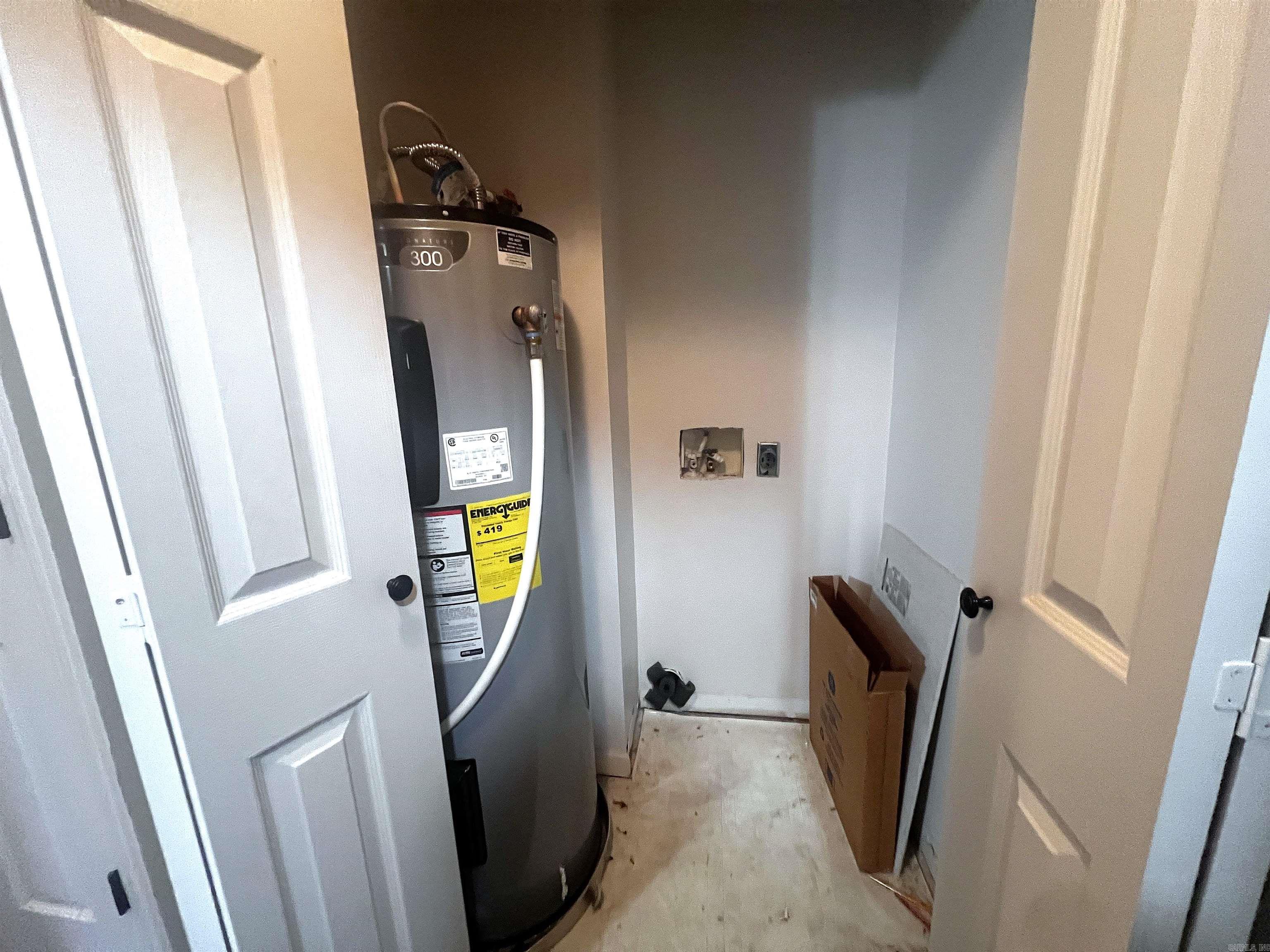 5014 Congressional  Benton, AR