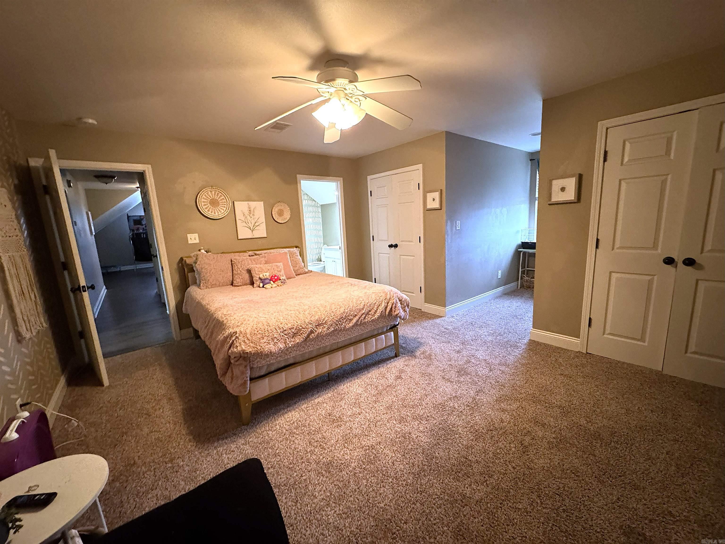 5014 Congressional  Benton, AR