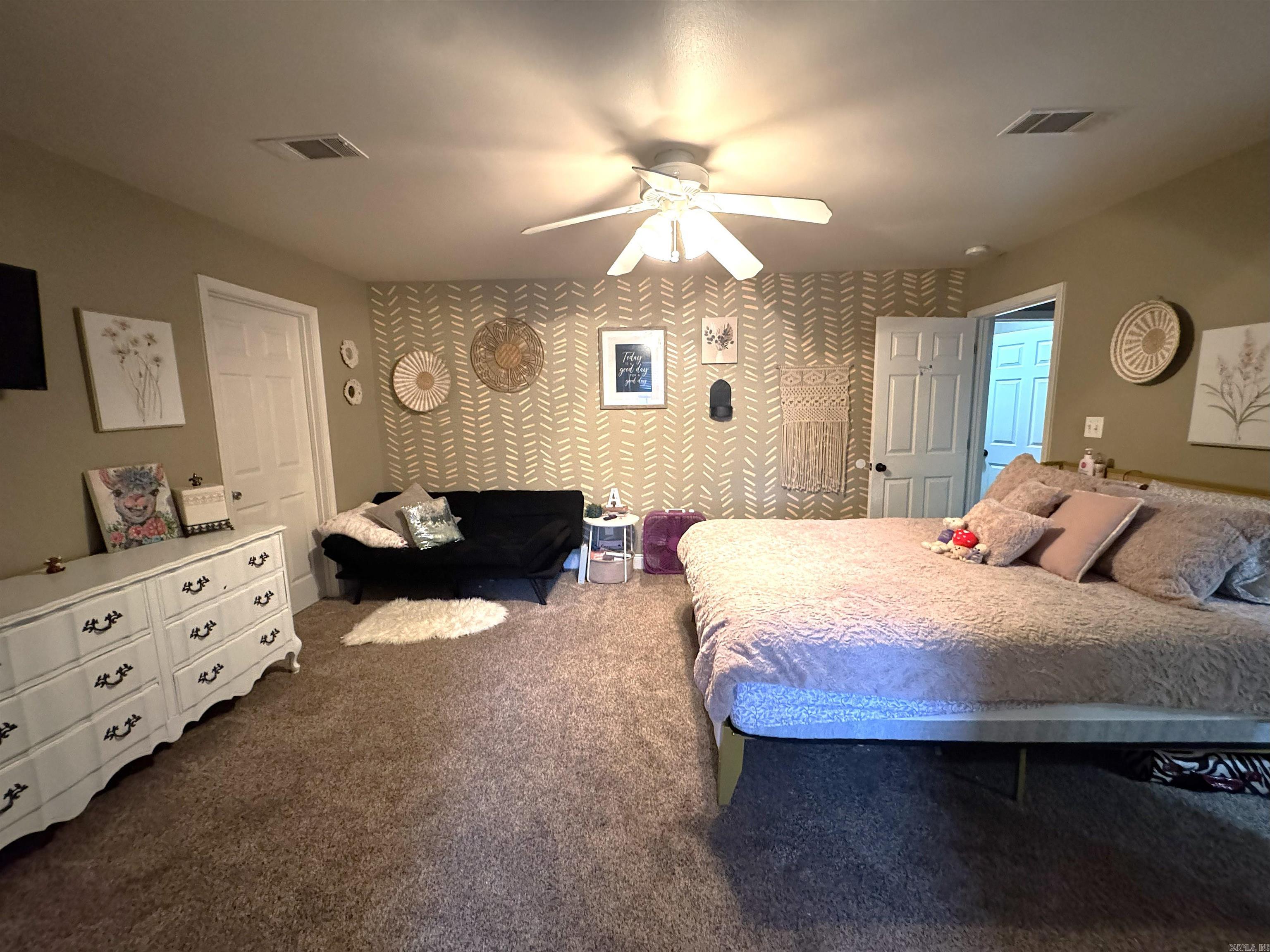 5014 Congressional  Benton, AR