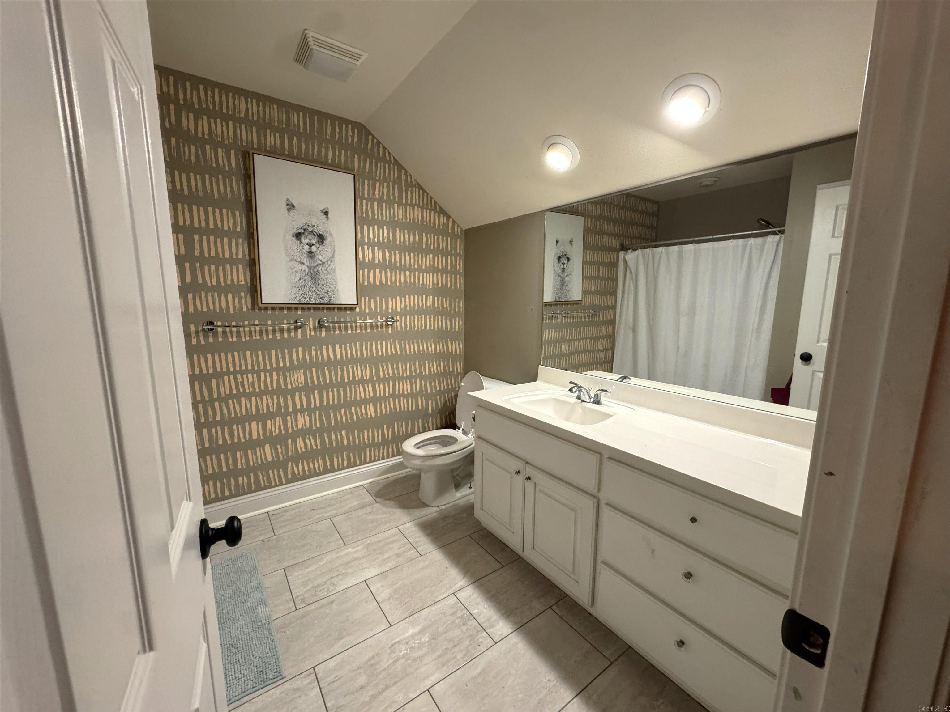 5014 Congressional  Benton, AR