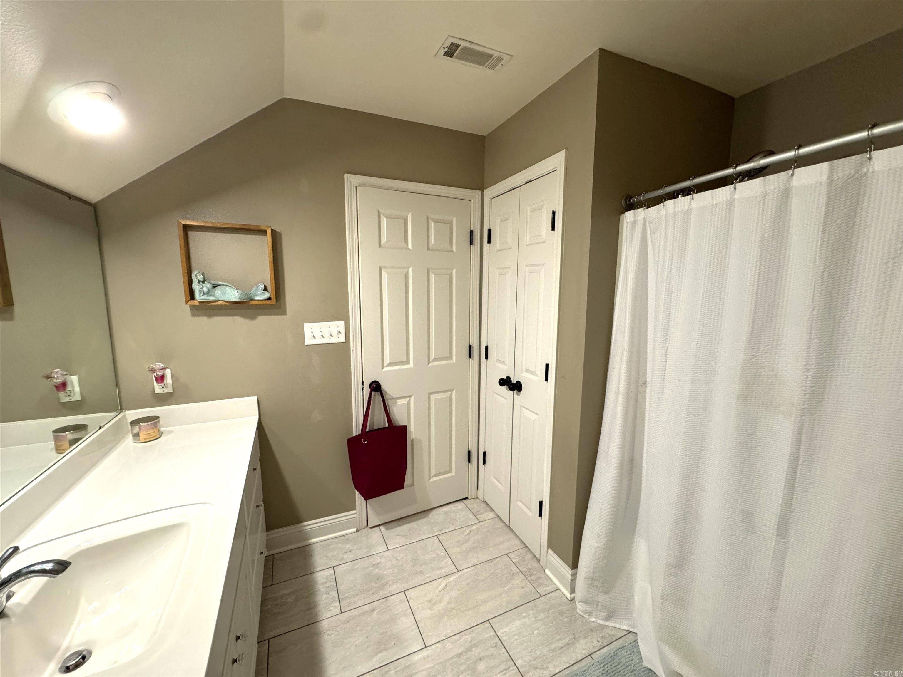 5014 Congressional  Benton, AR