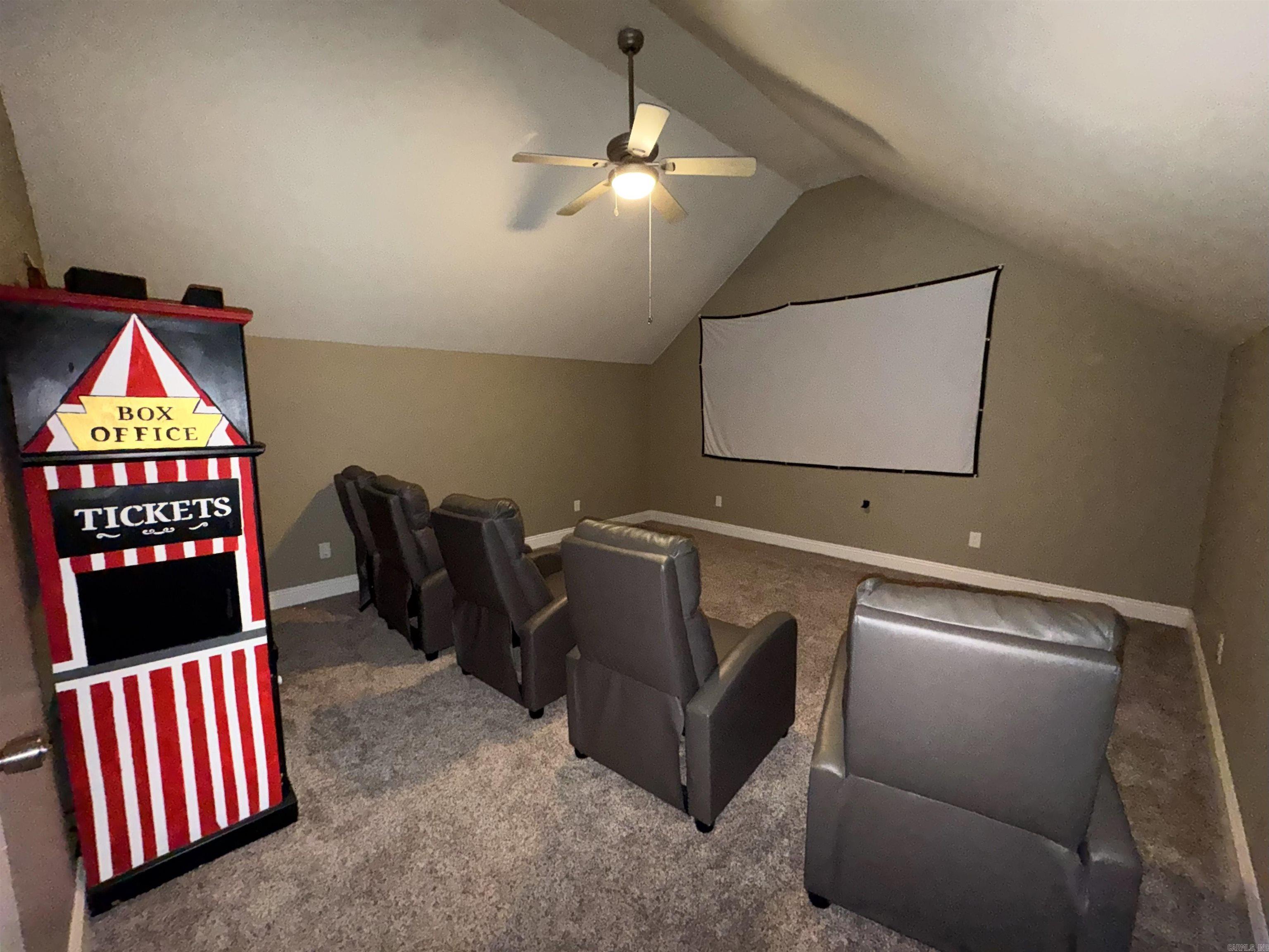 5014 Congressional  Benton, AR