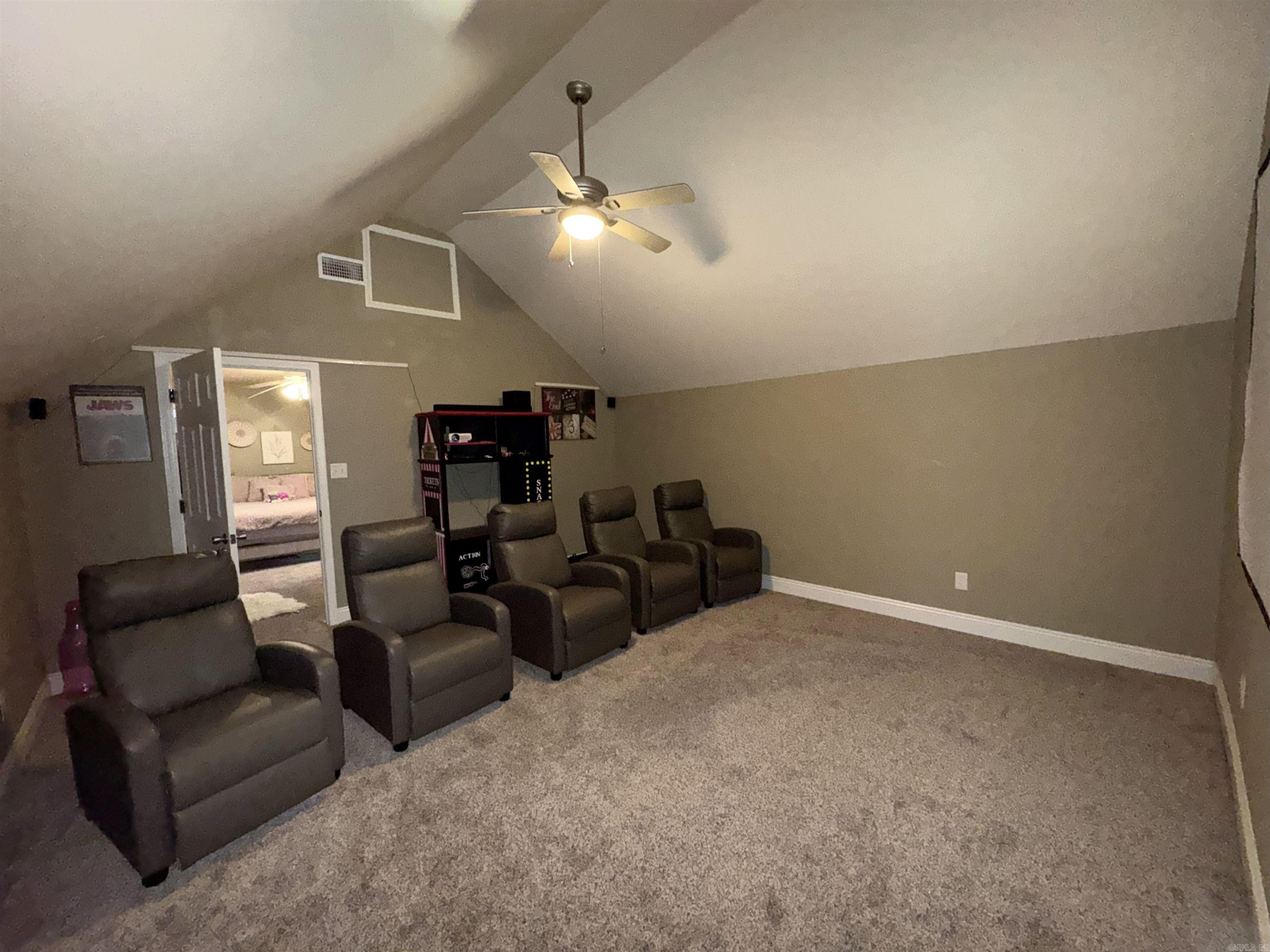 5014 Congressional  Benton, AR