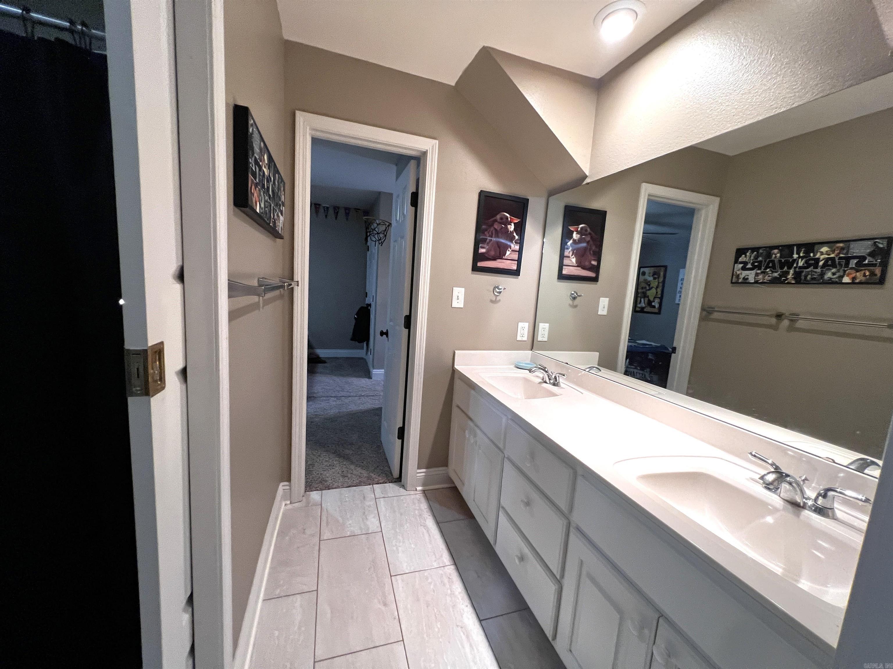 5014 Congressional  Benton, AR