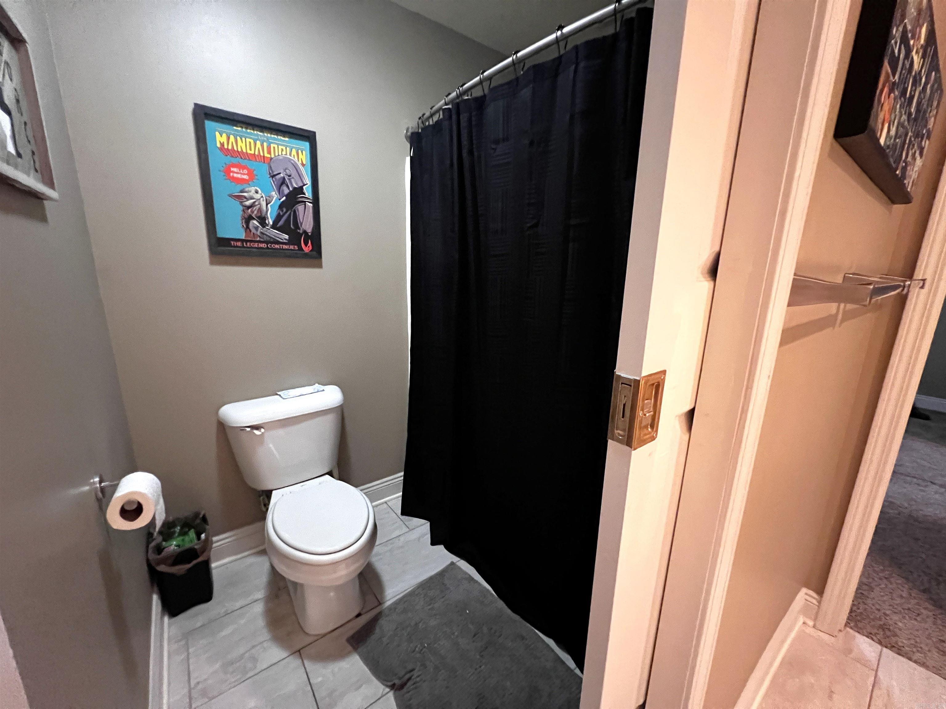 5014 Congressional  Benton, AR