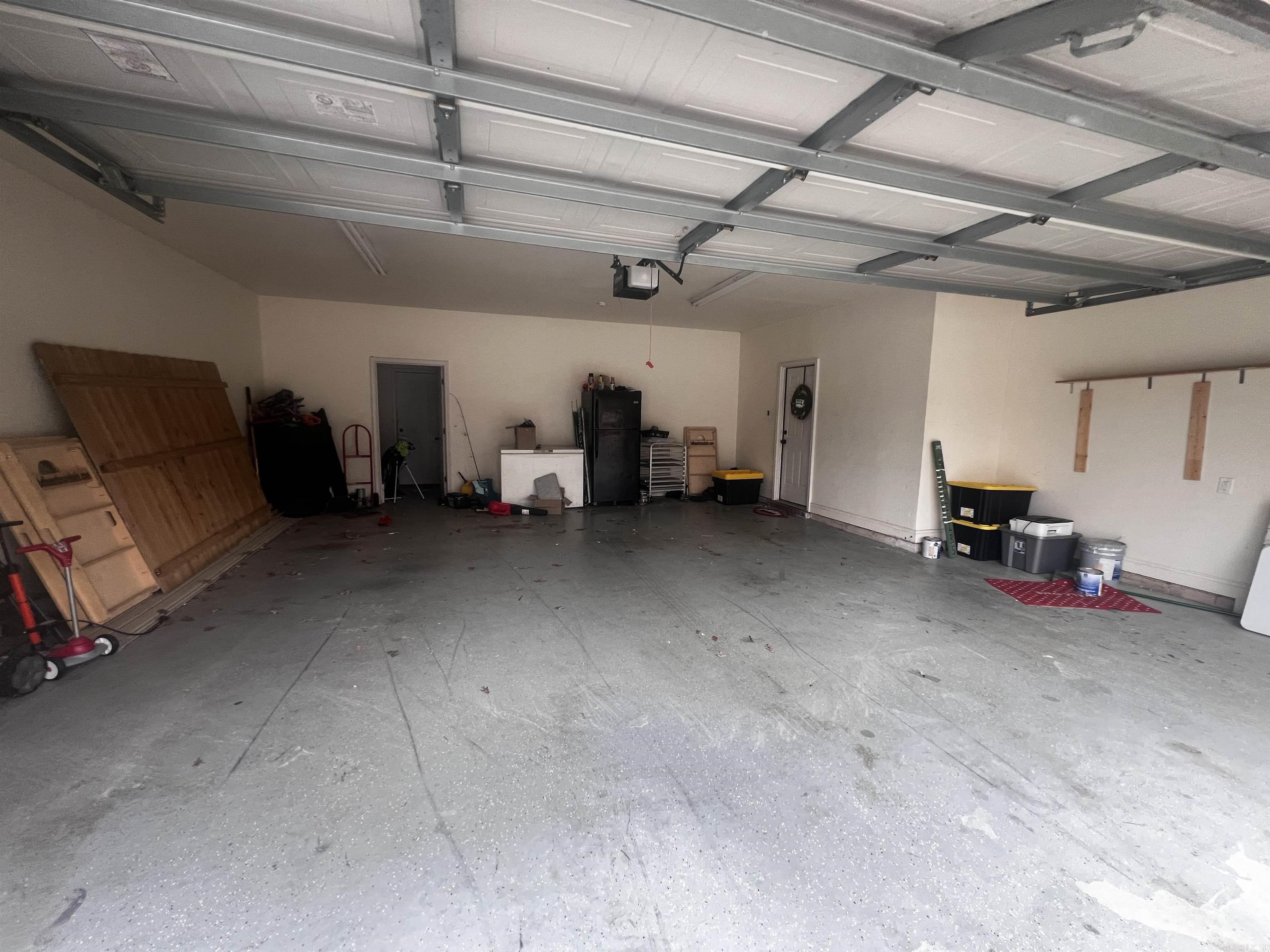 5014 Congressional  Benton, AR