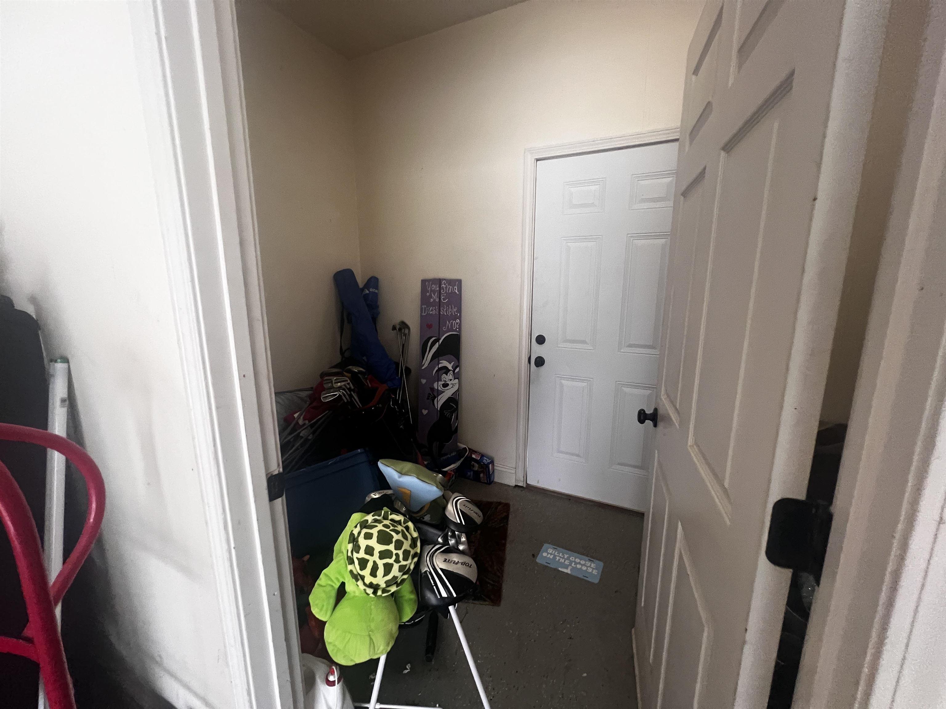 5014 Congressional  Benton, AR