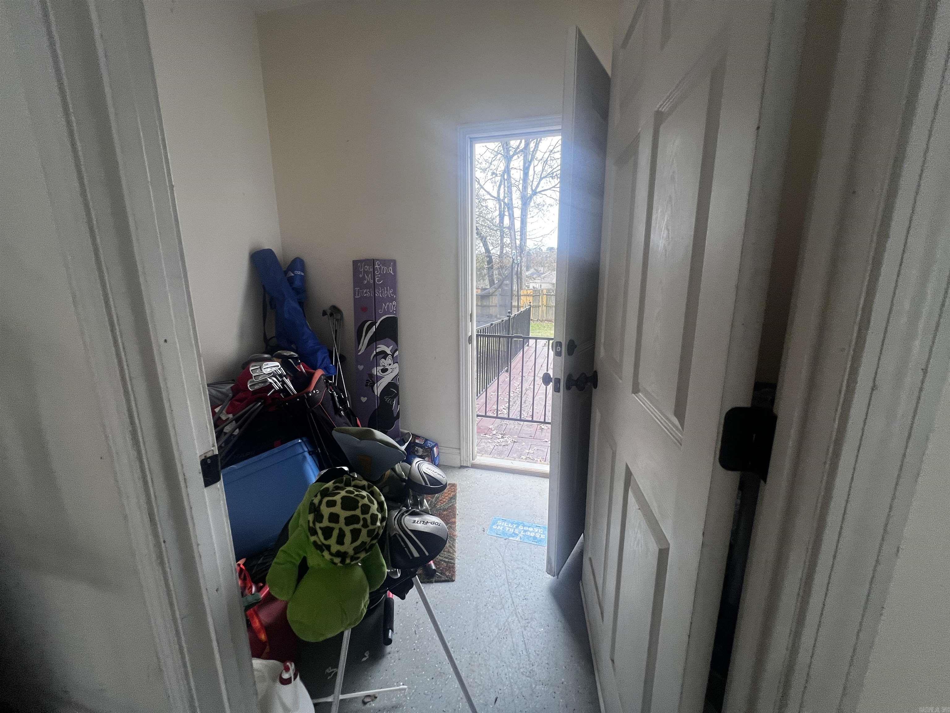 5014 Congressional  Benton, AR