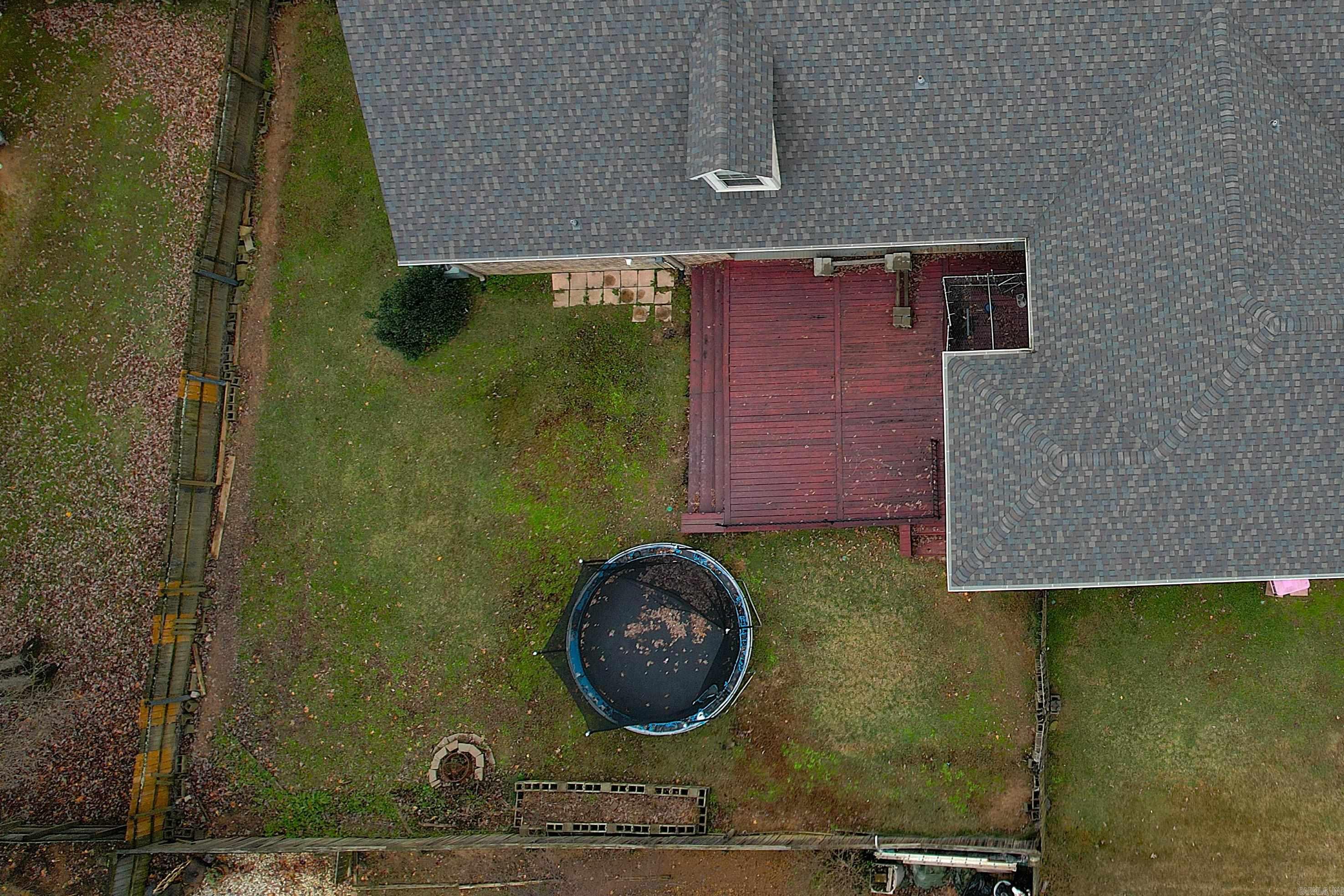 5014 Congressional  Benton, AR