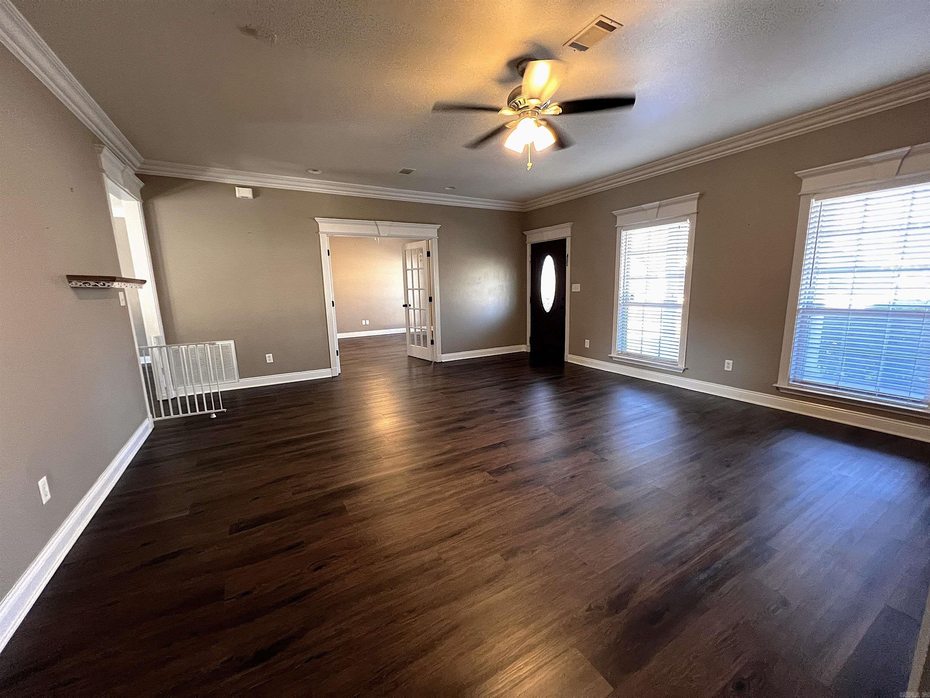 5014 Congressional  Benton, AR