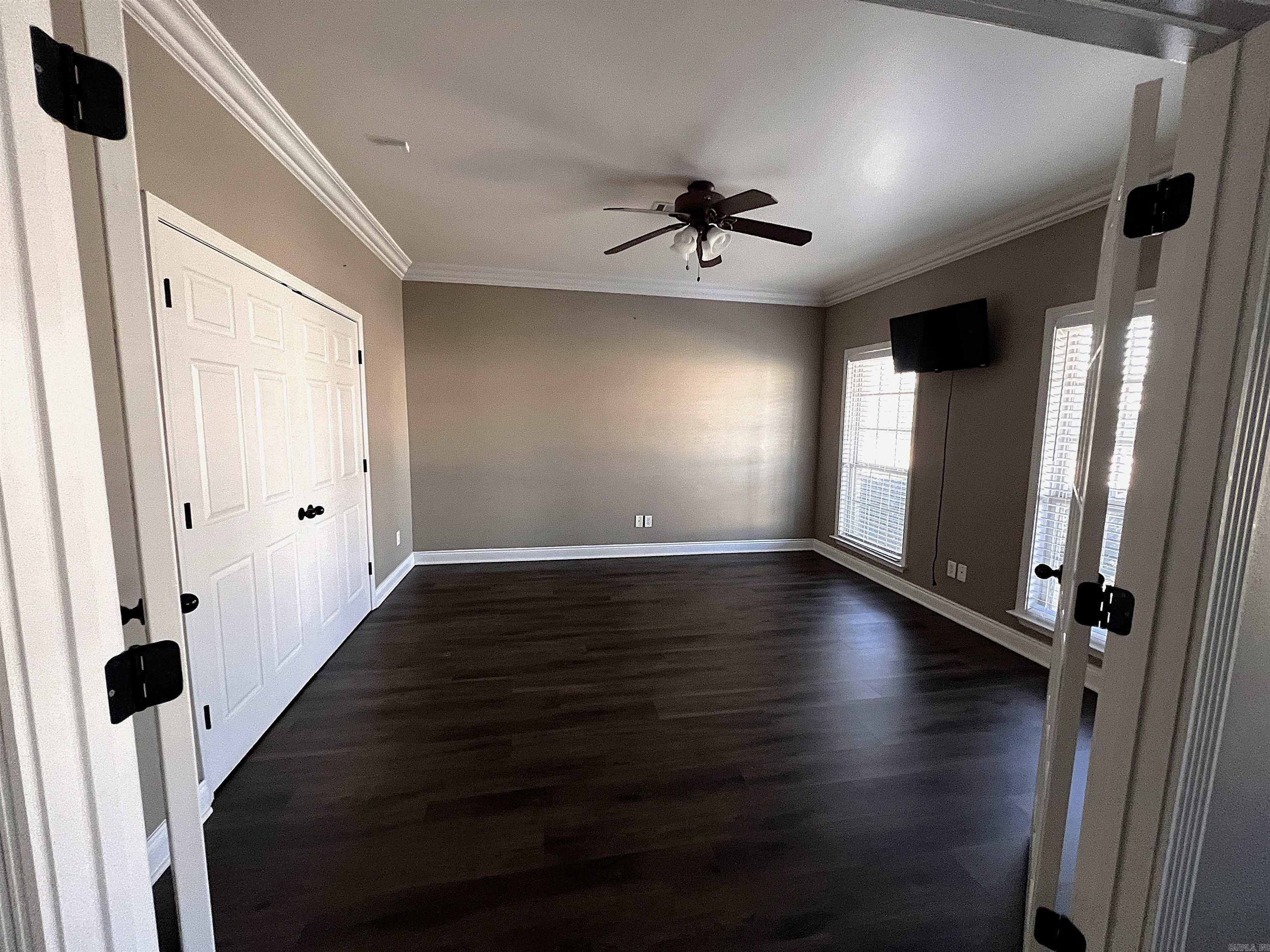 5014 Congressional  Benton, AR