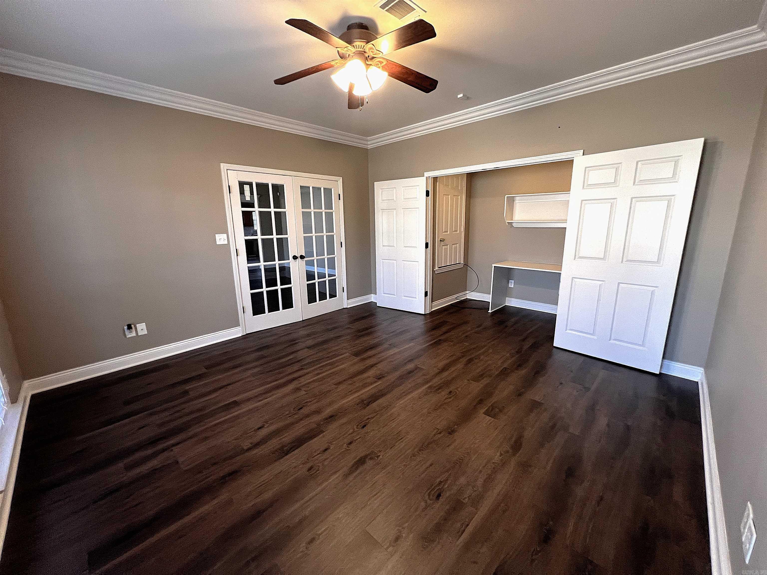 5014 Congressional  Benton, AR