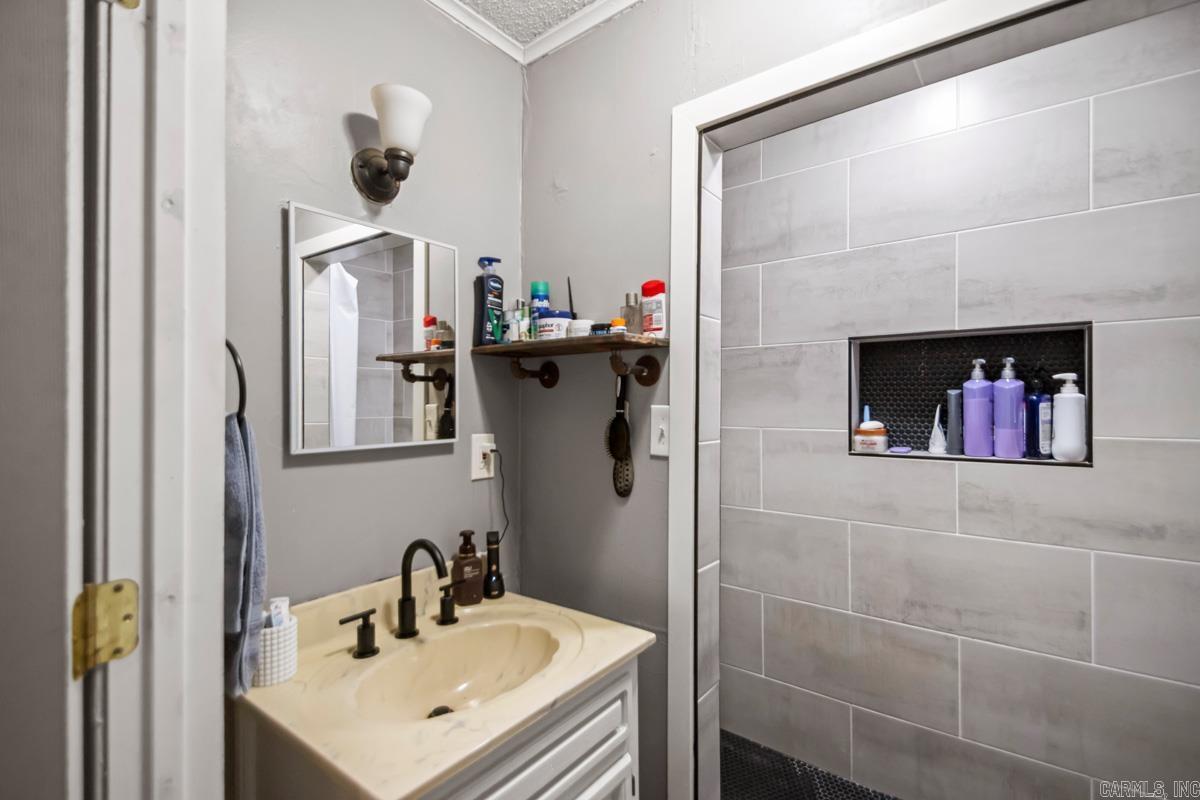 13515 Mail Route Road  Little Rock, AR