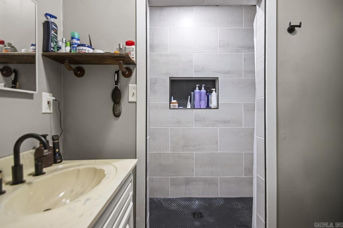 13515 Mail Route Road  Little Rock, AR