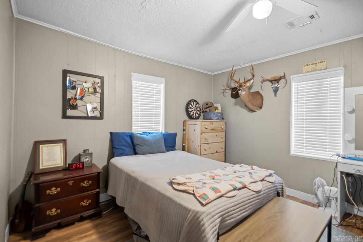 13515 Mail Route Road  Little Rock, AR