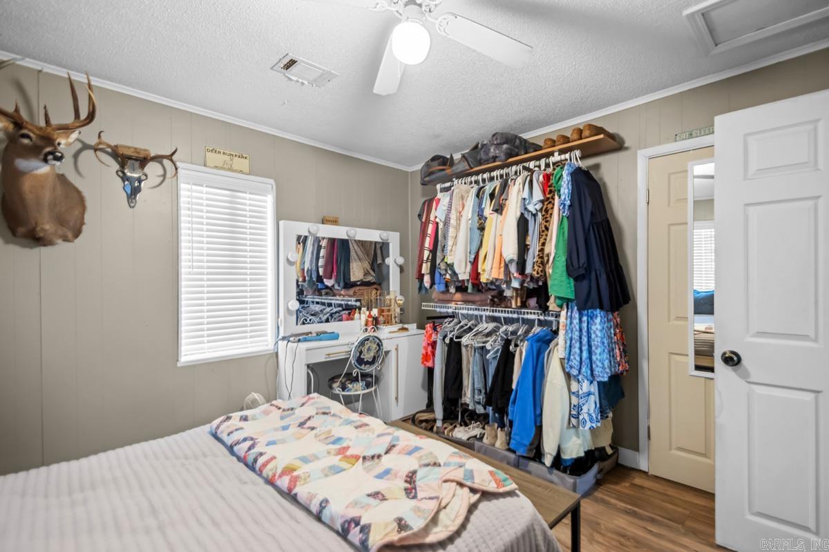 13515 Mail Route Road  Little Rock, AR