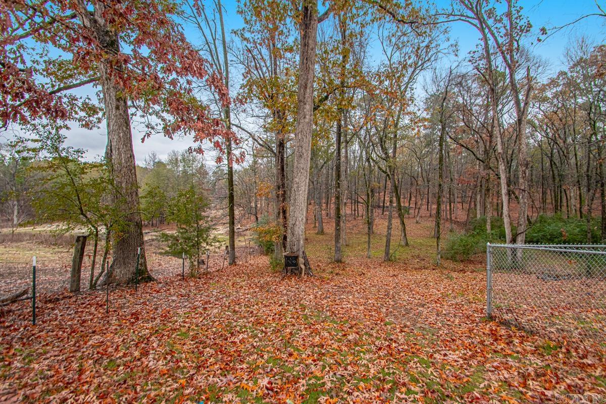 13515 Mail Route Road  Little Rock, AR