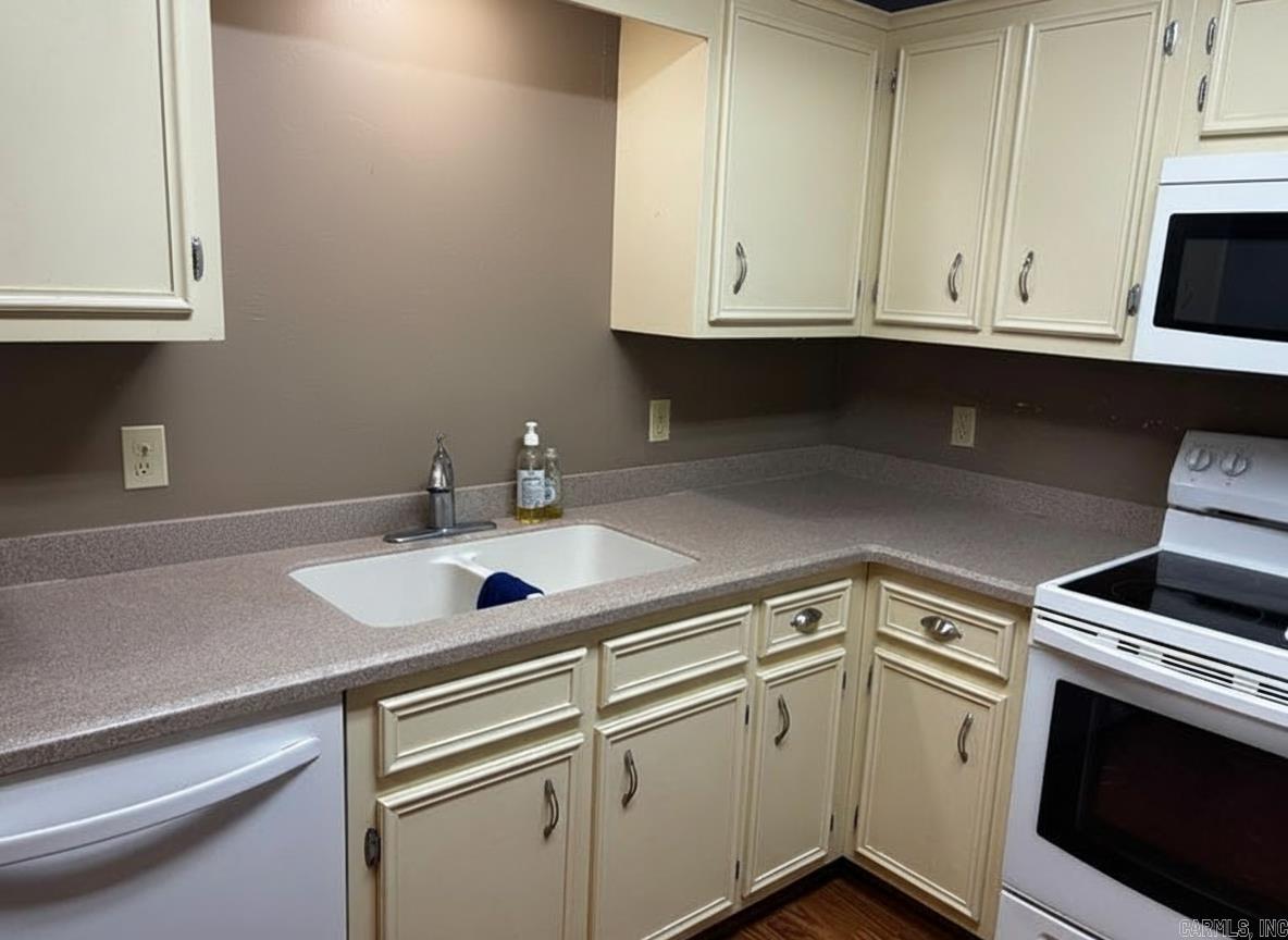 2101 Tanglewood  Jonesboro, AR