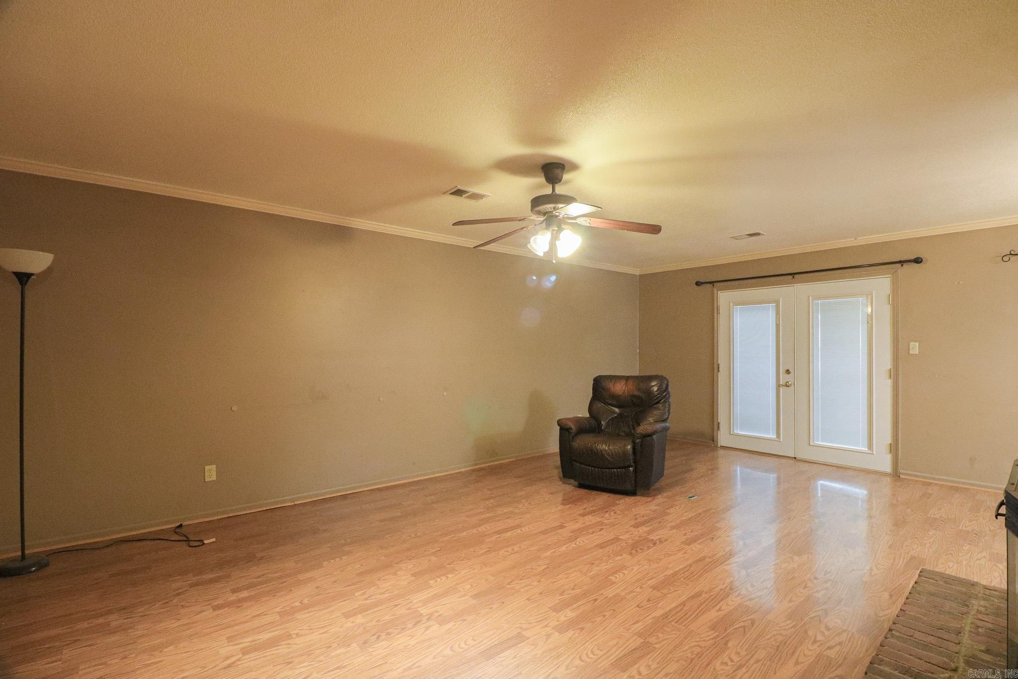 2101 Tanglewood  Jonesboro, AR