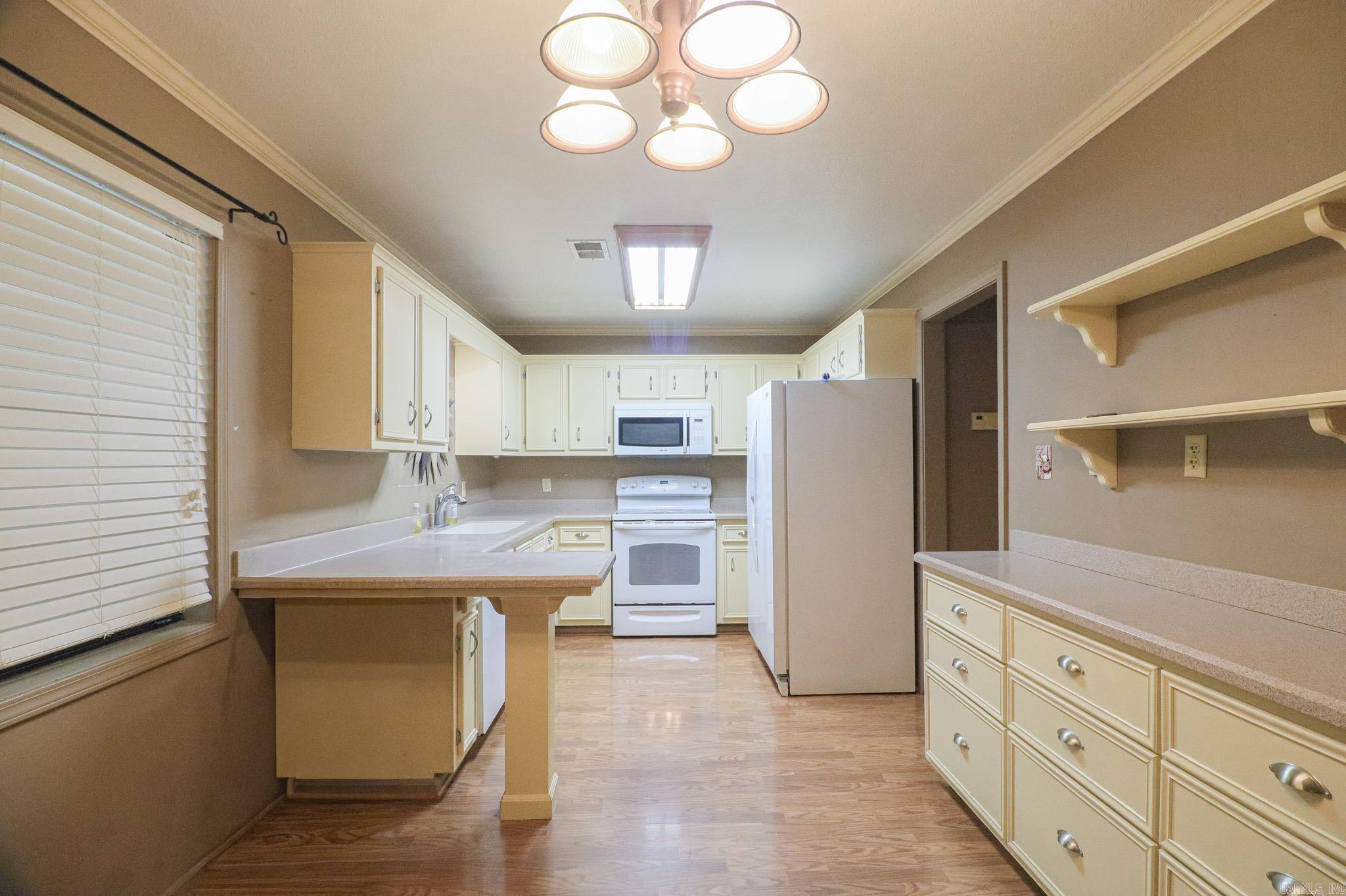 2101 Tanglewood  Jonesboro, AR