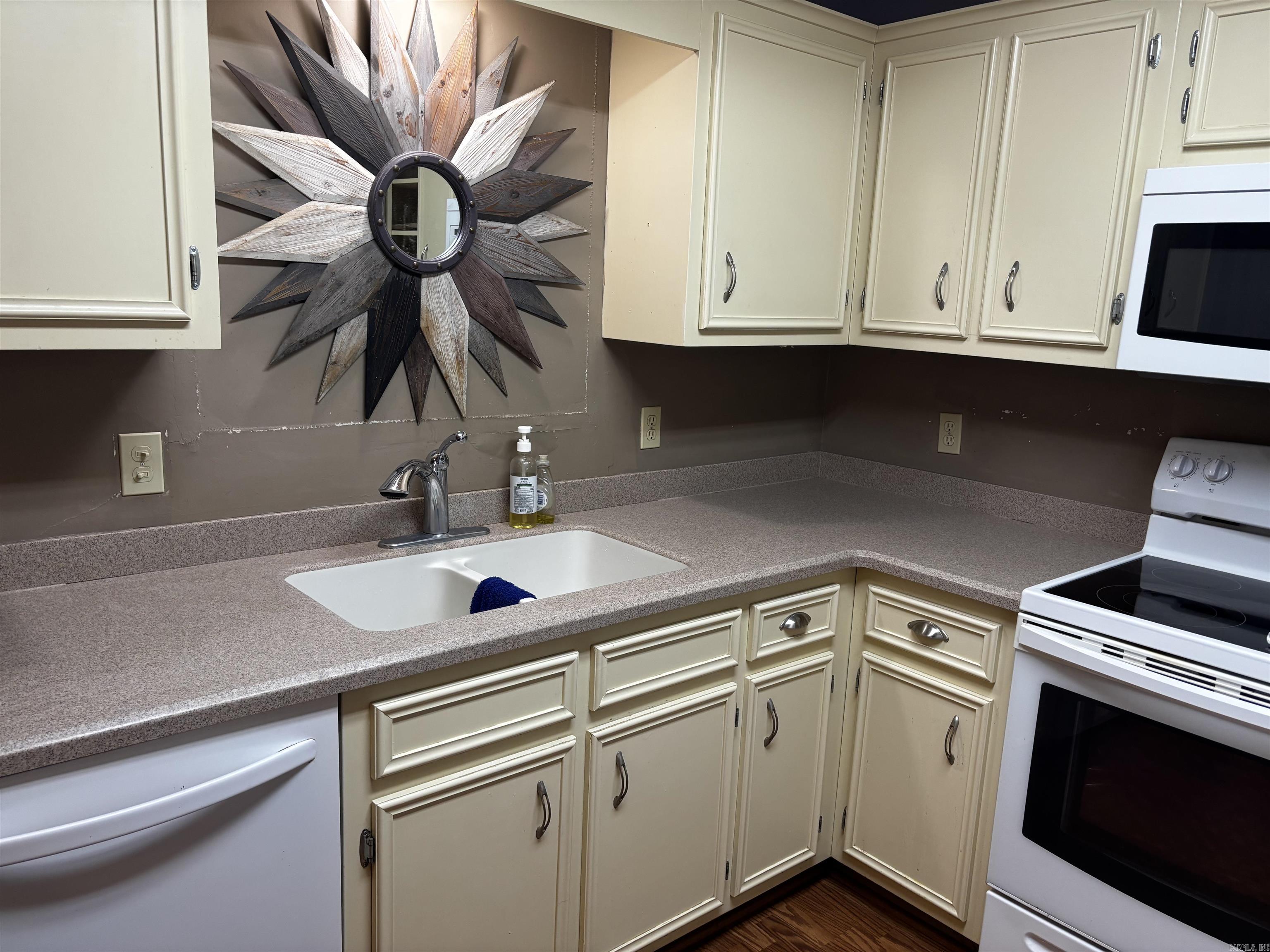 2101 Tanglewood  Jonesboro, AR