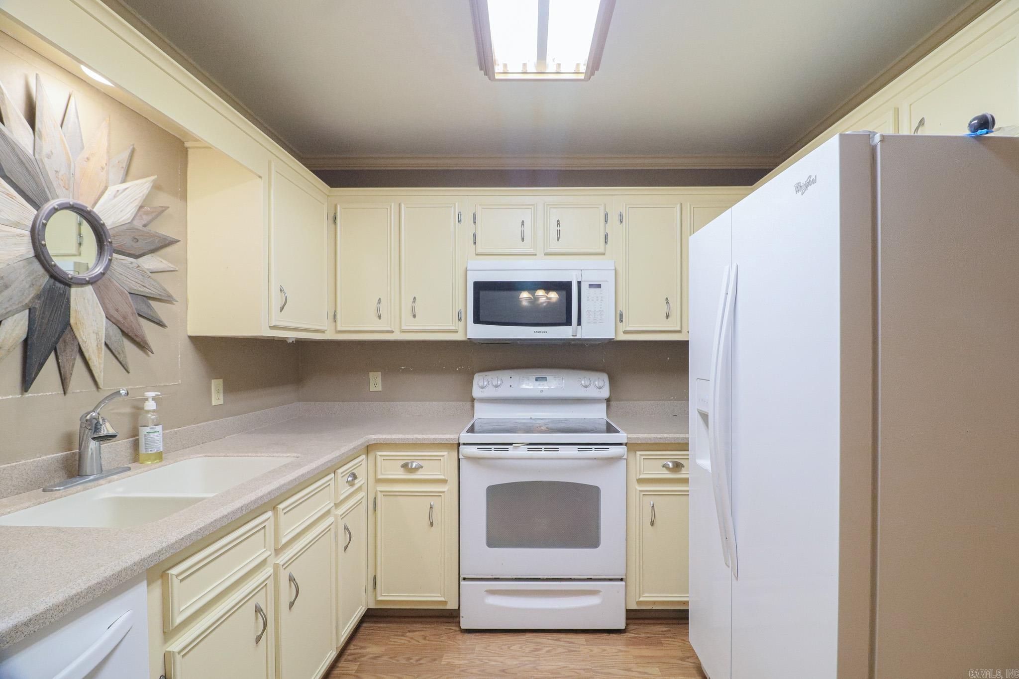 2101 Tanglewood  Jonesboro, AR