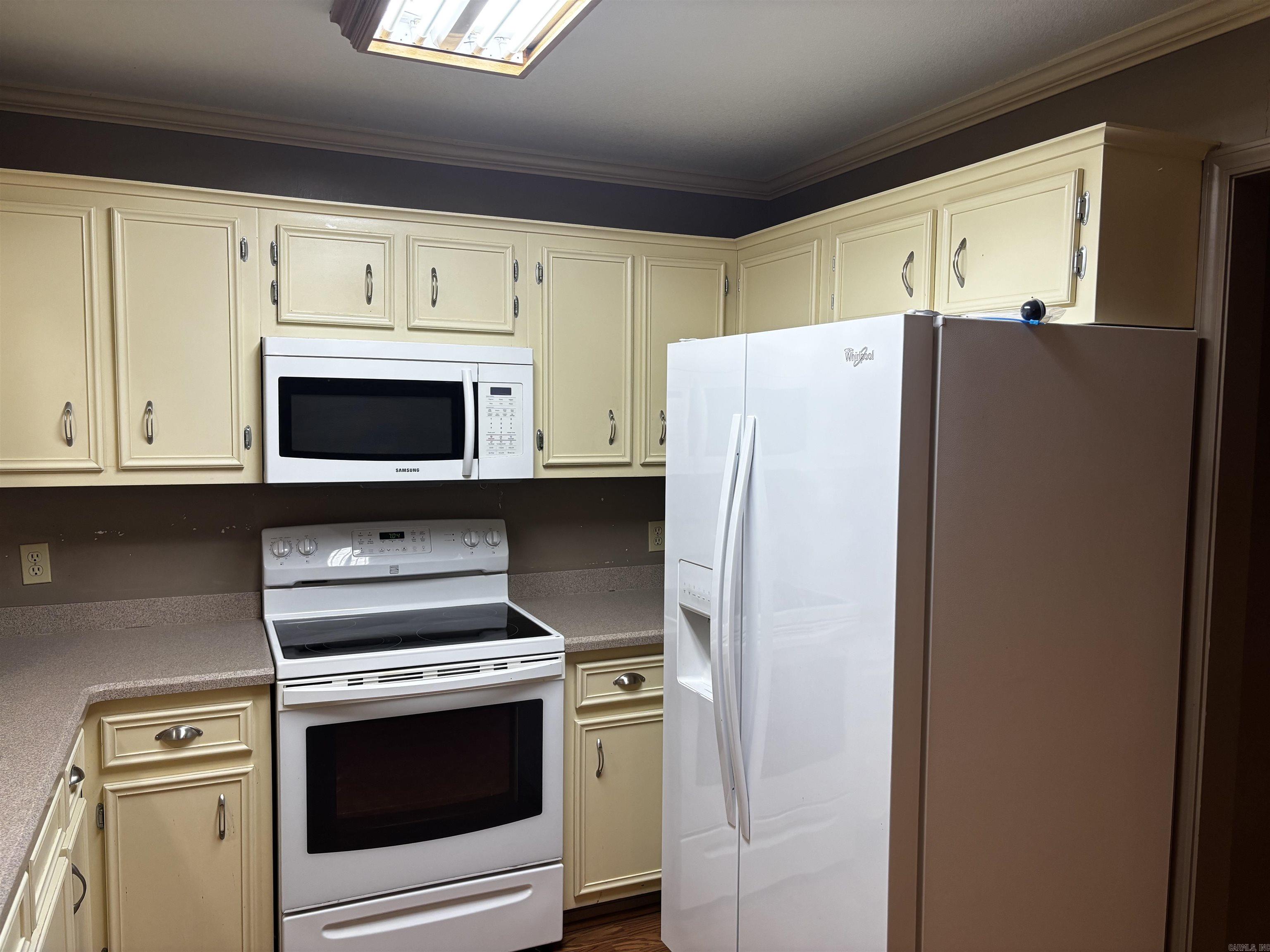 2101 Tanglewood  Jonesboro, AR